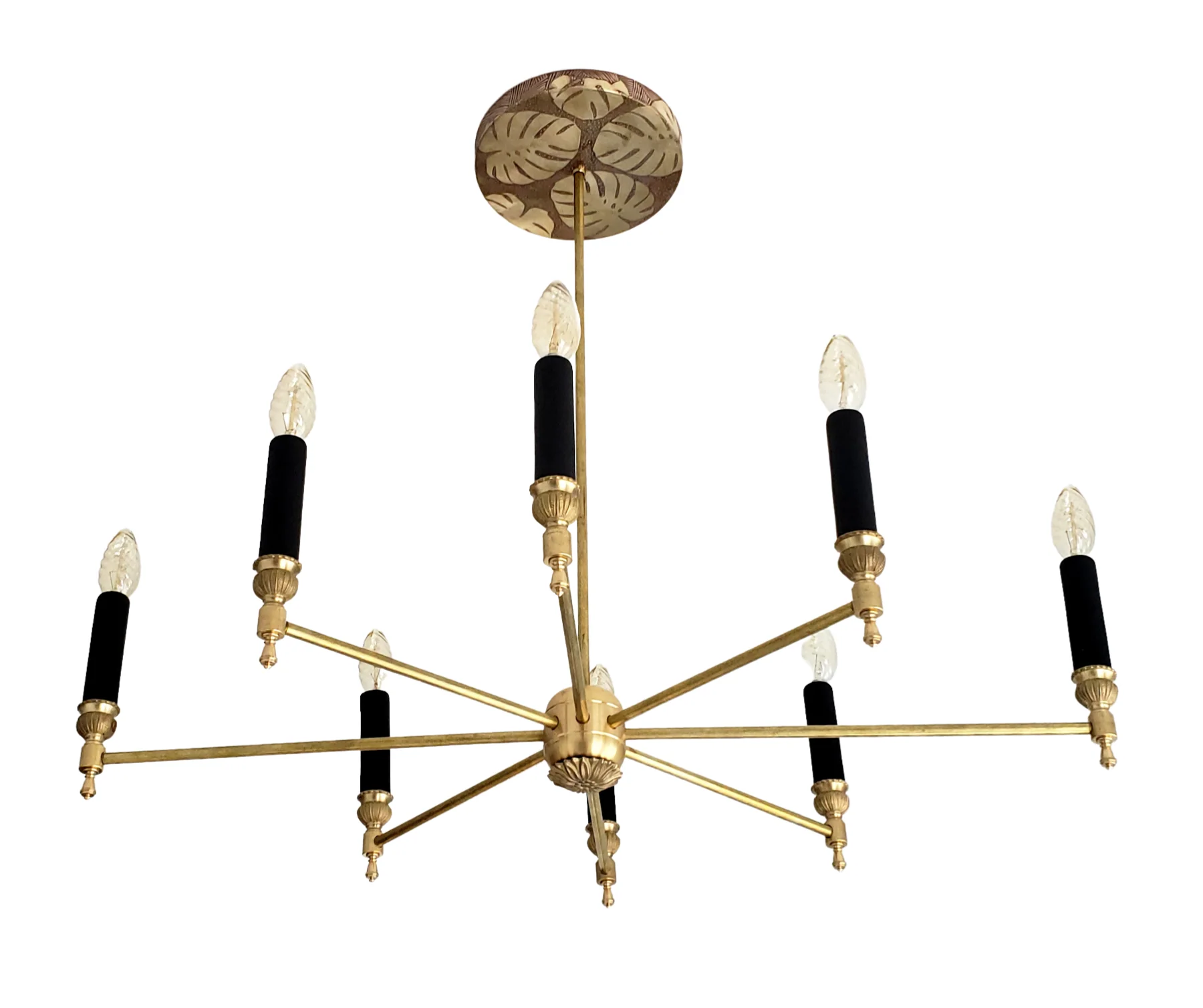 Sophie Chandelier