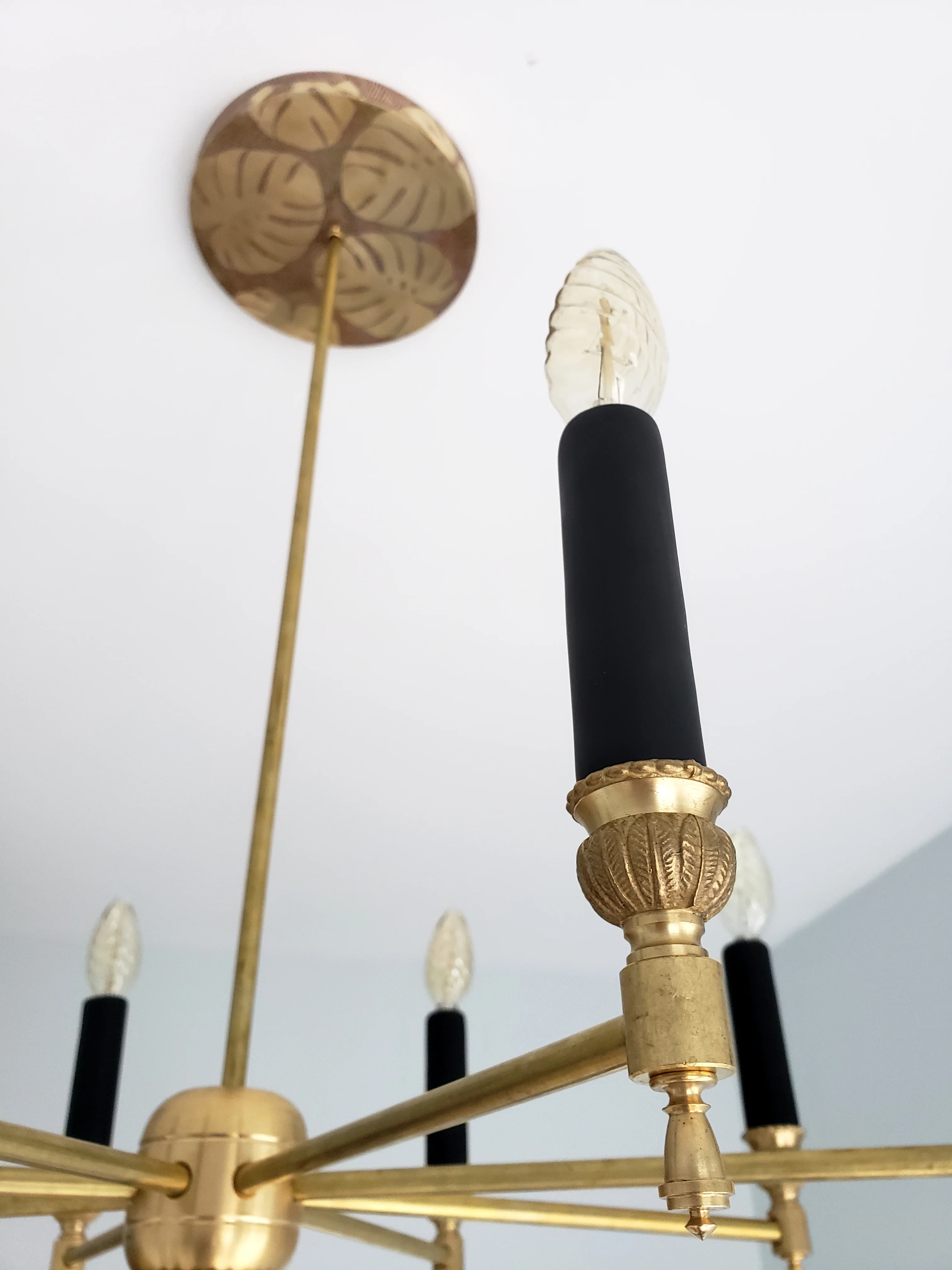 Sophie Chandelier - Image 4