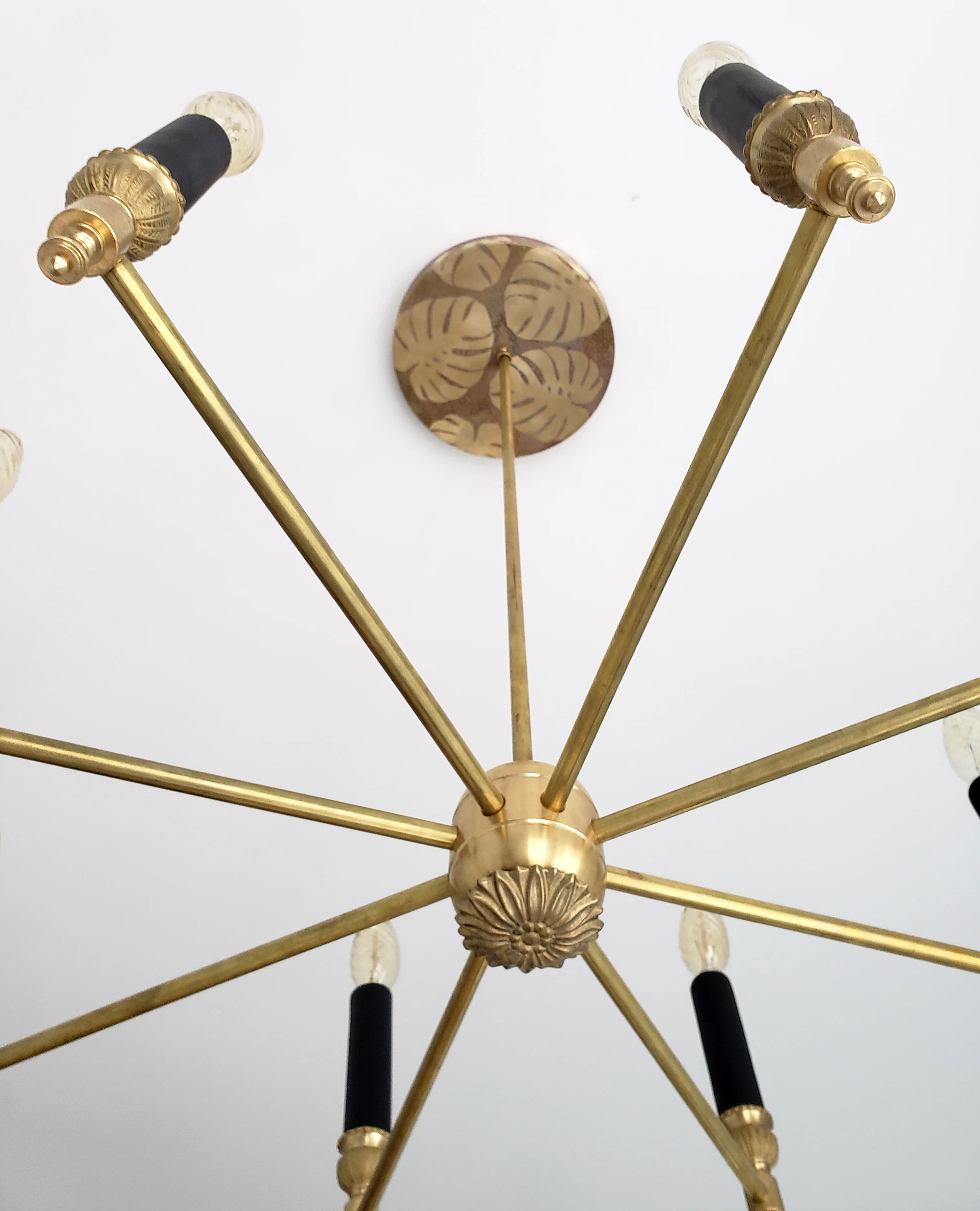 Sophie Chandelier - Image 5