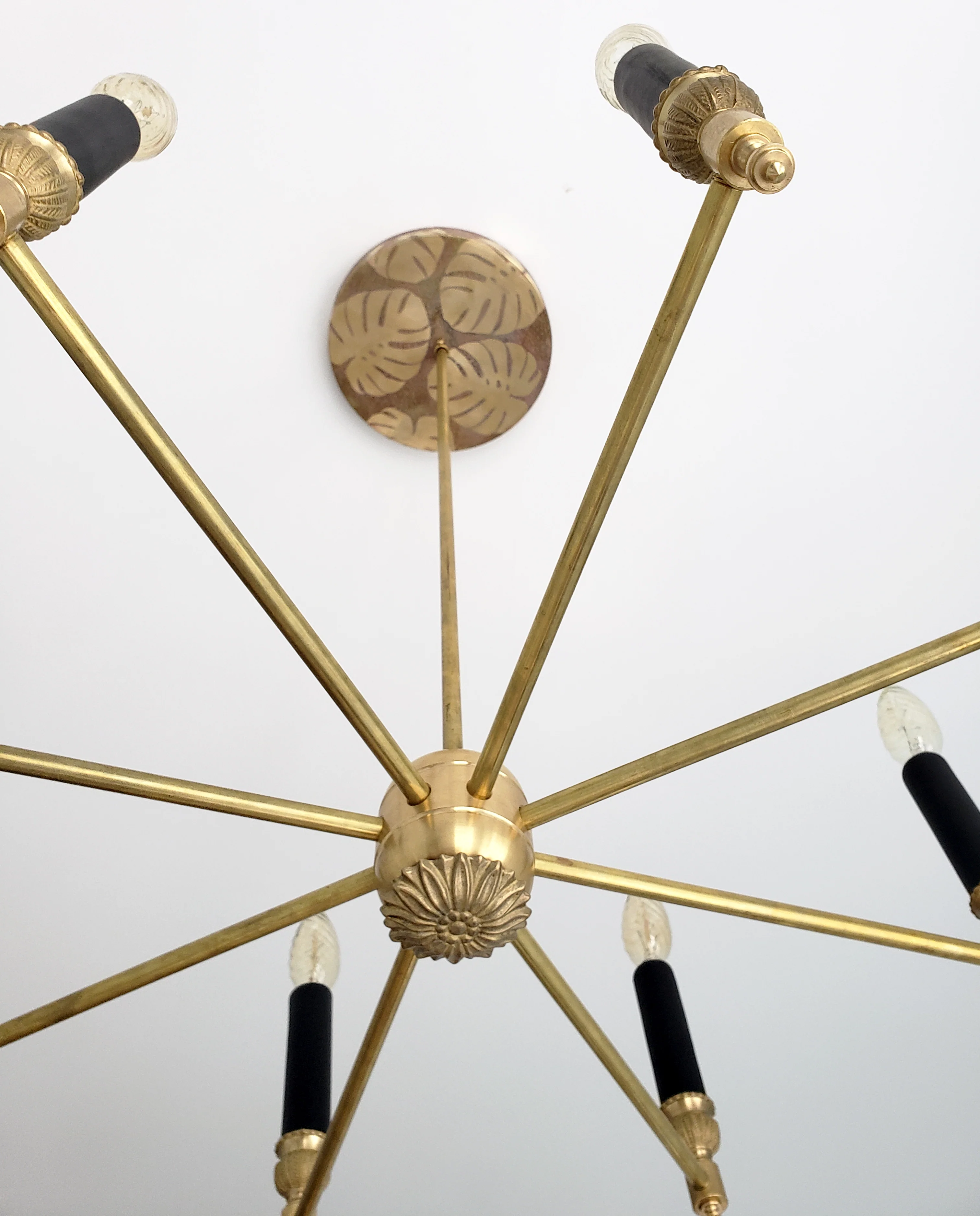 Sophie Chandelier - Image 6