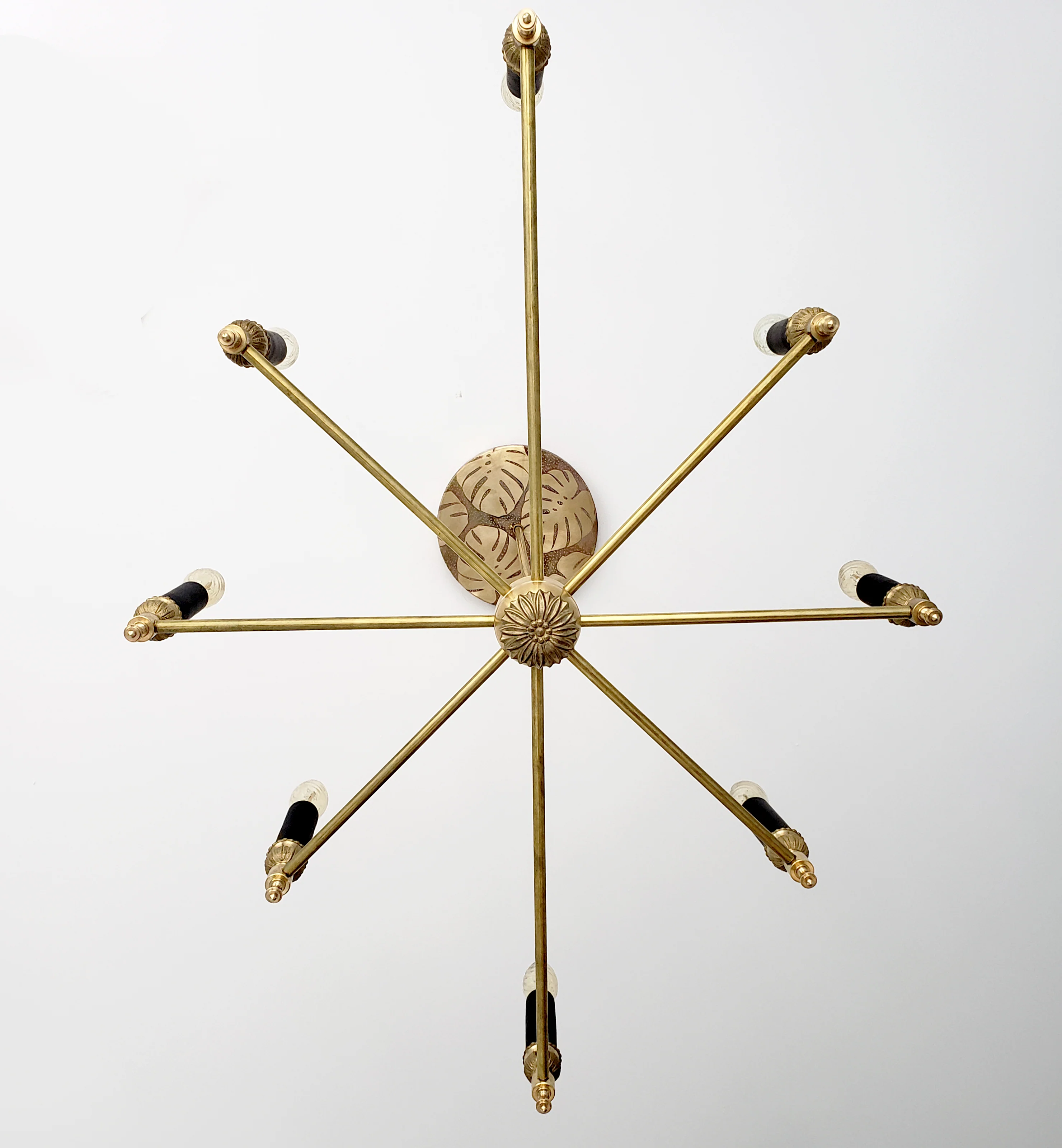 Sophie Chandelier - Image 7