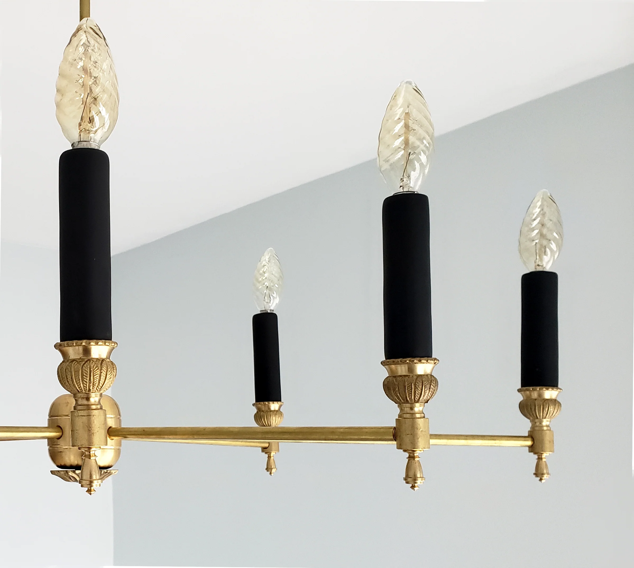 Sophie Chandelier - Image 8