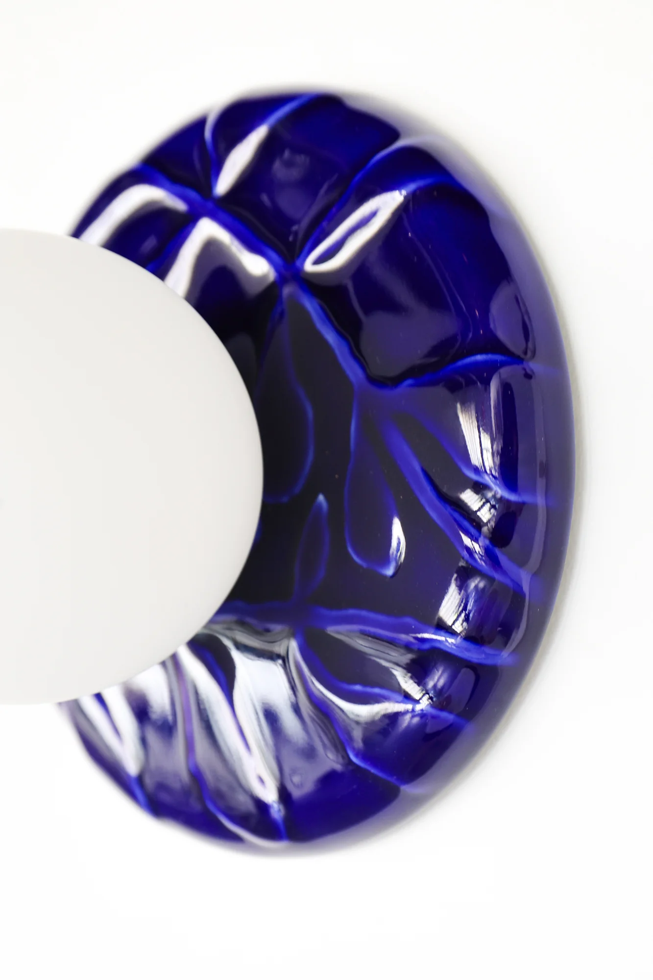 Lierre Sconce or Flushmount - Image 11