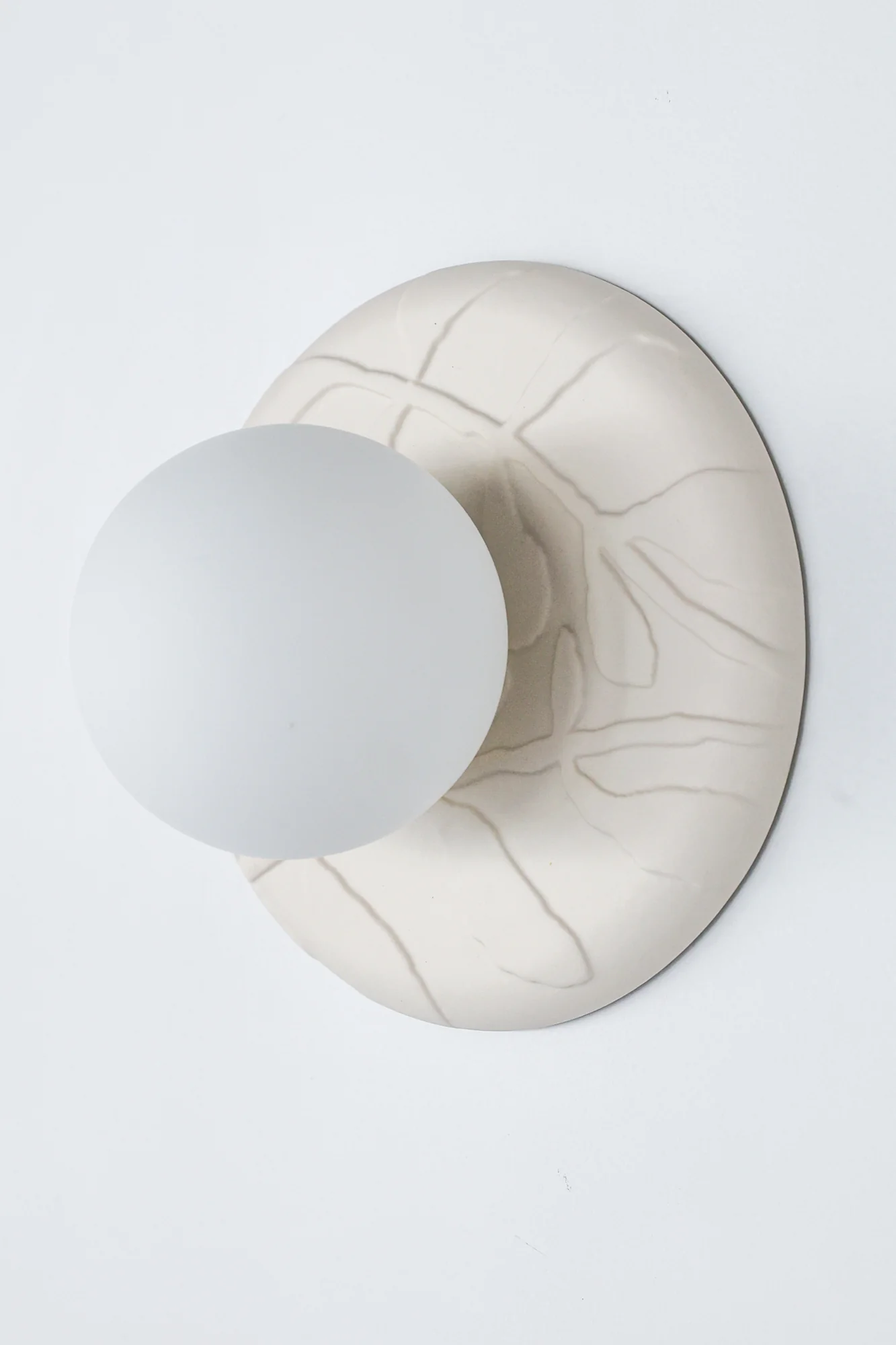 Lierre Sconce or Flushmount - Image 30