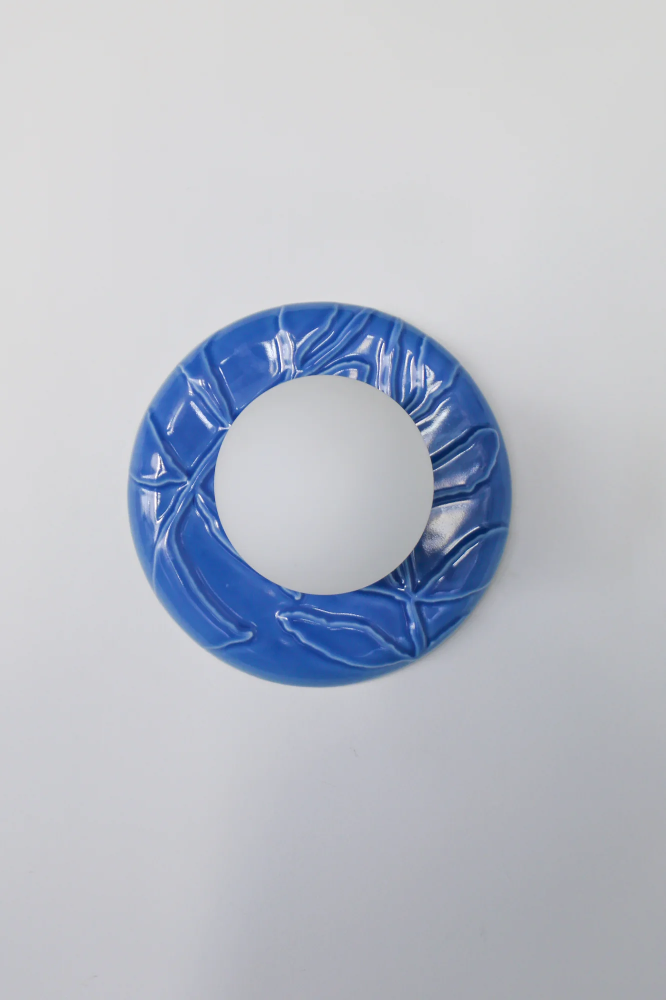 Lierre Sconce or Flushmount - Image 31