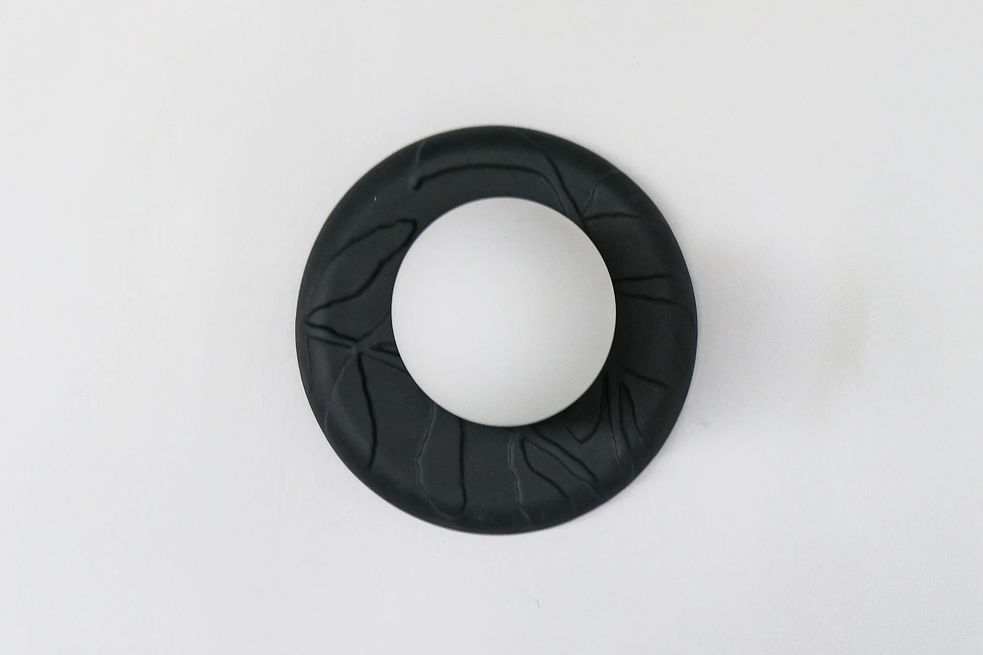 Lierre Sconce or Flushmount - Image 32