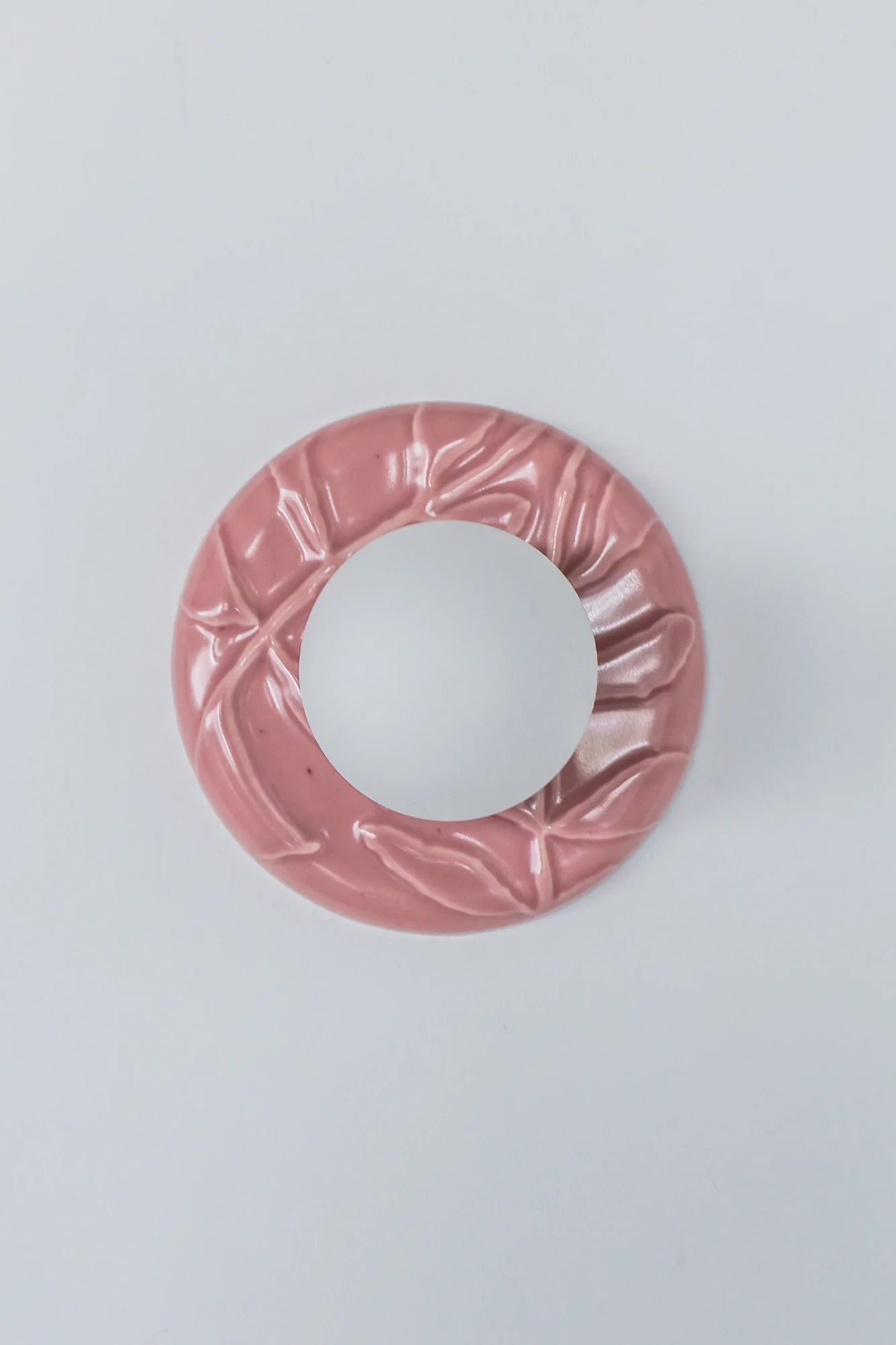 Lierre Sconce or Flushmount - Image 34