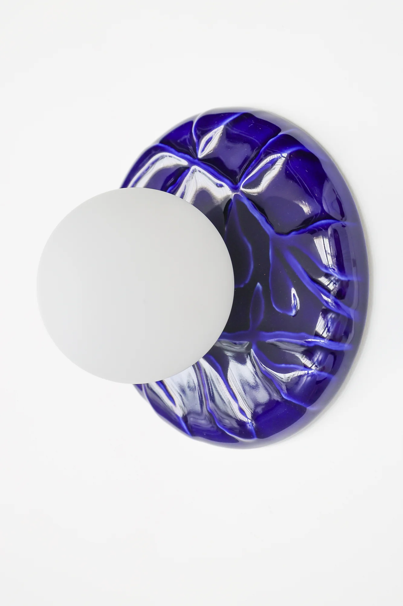 Lierre Sconce or Flushmount - Image 39