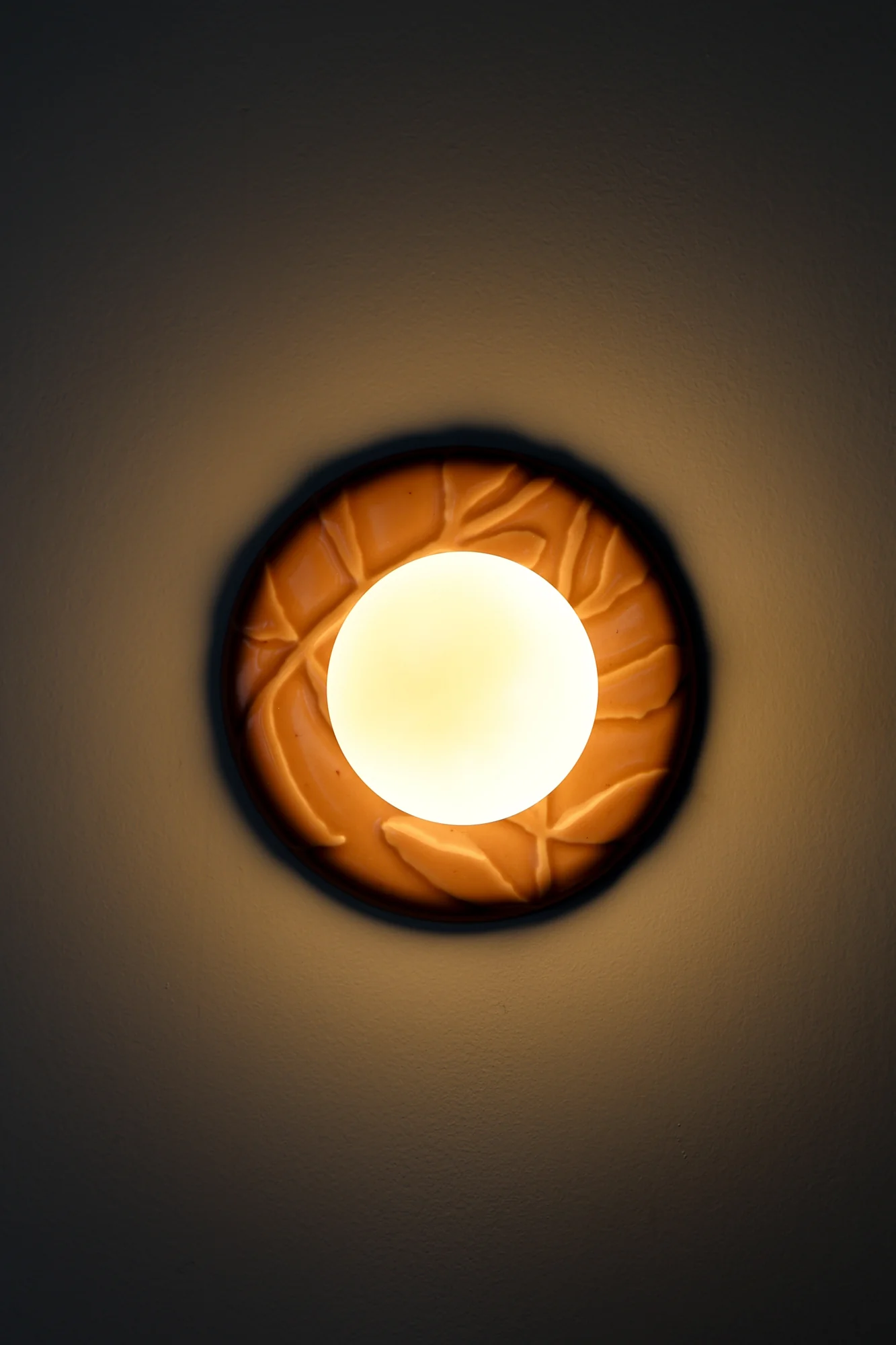 Lierre Sconce or Flushmount - Image 45