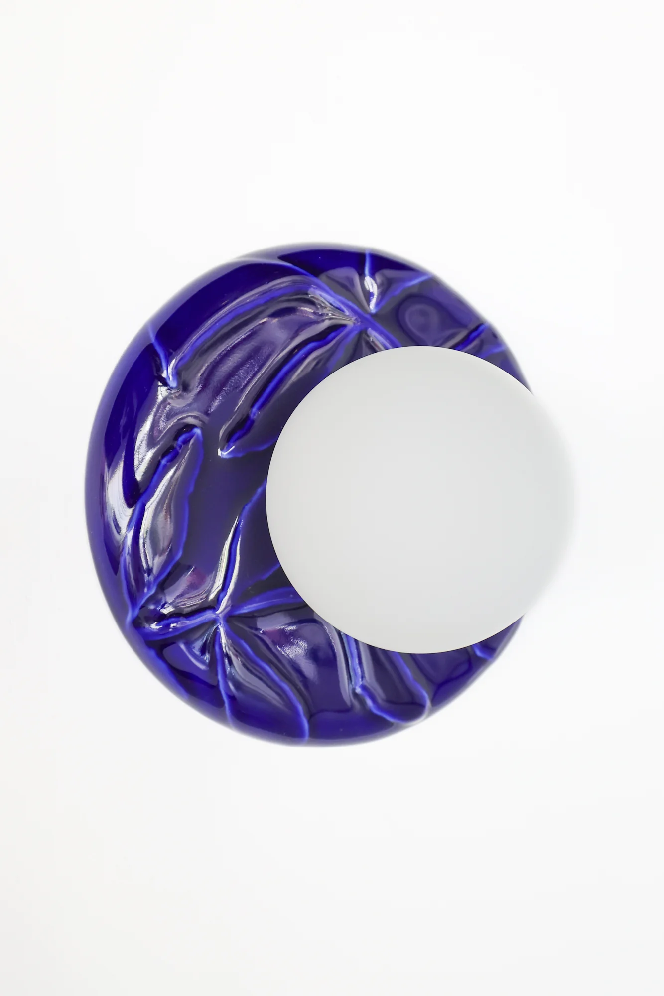 Lierre Sconce or Flushmount - Image 50