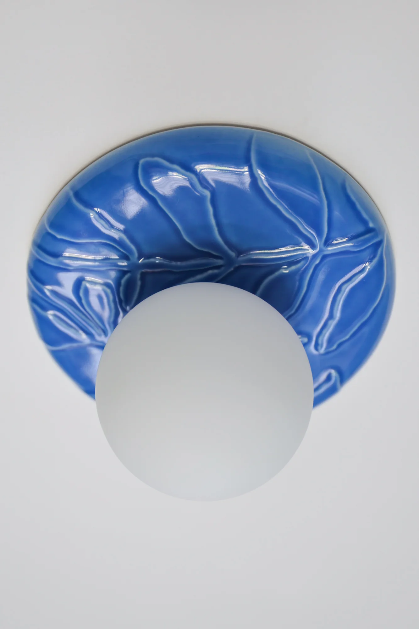 Lierre Sconce or Flushmount - Image 54