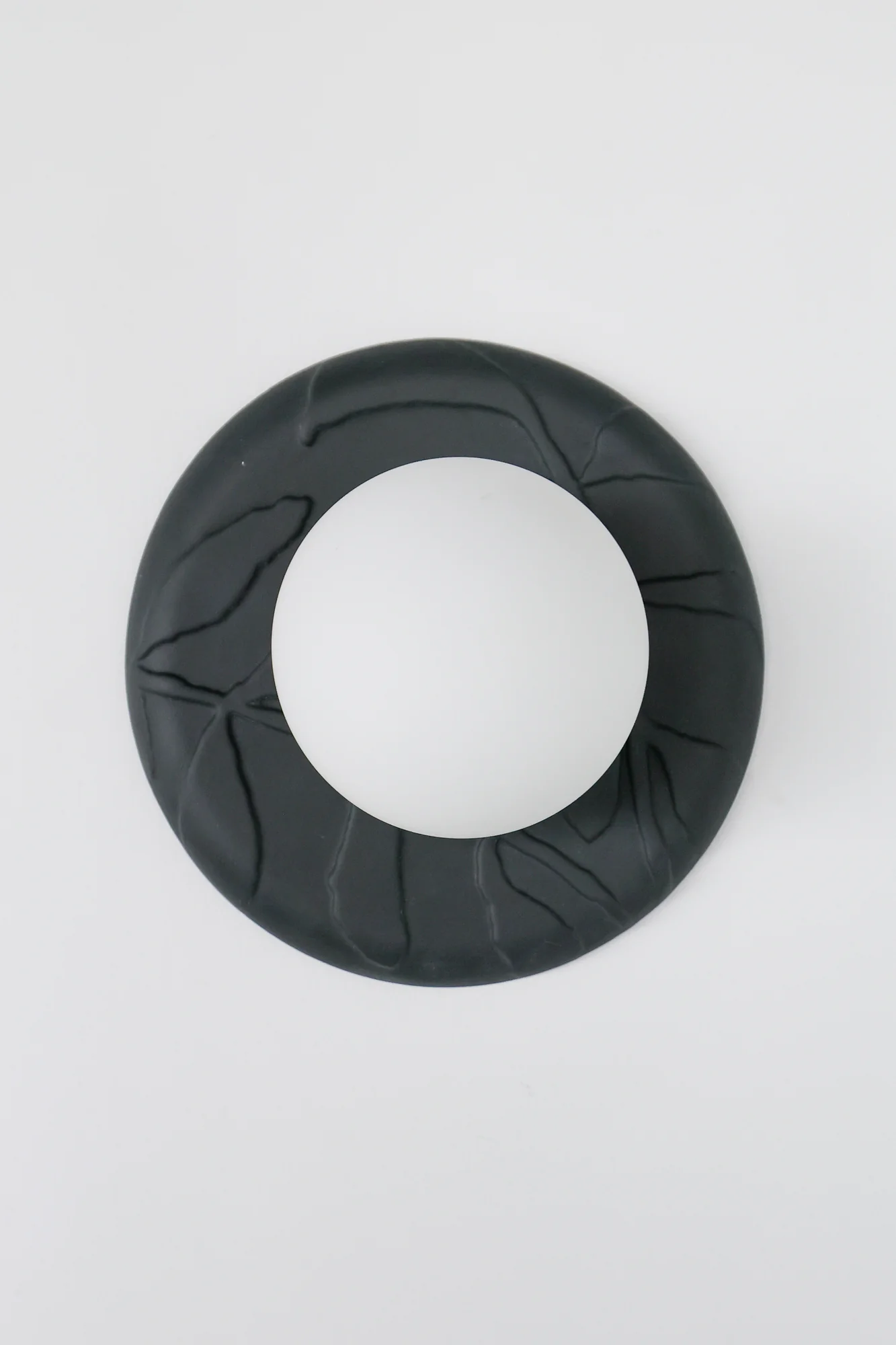 Lierre Sconce or Flushmount - Image 55