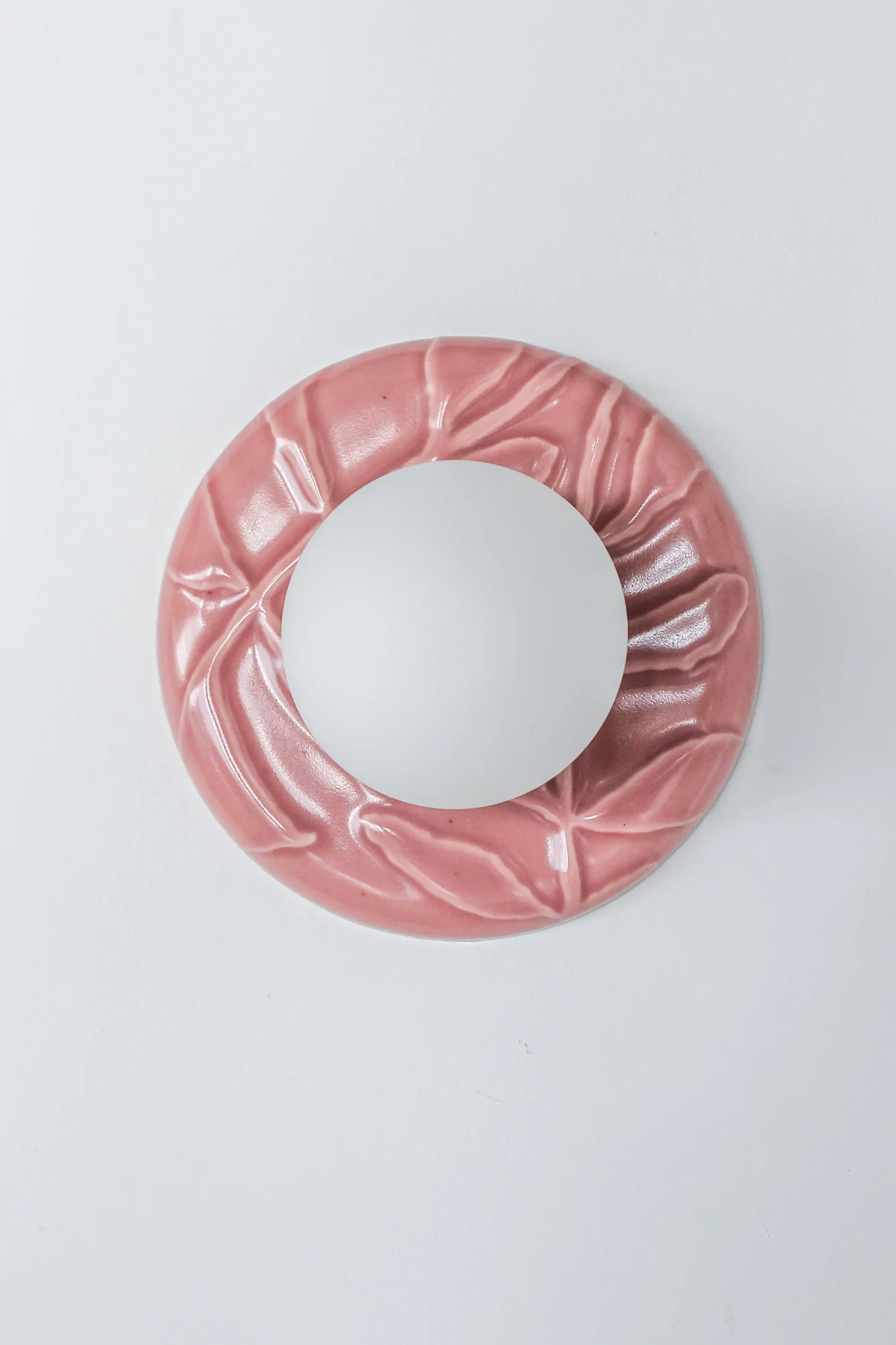 Lierre Sconce or Flushmount - Image 57