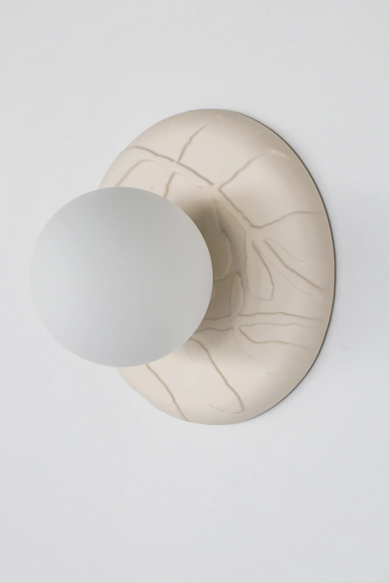Lierre Sconce or Flushmount - Image 59