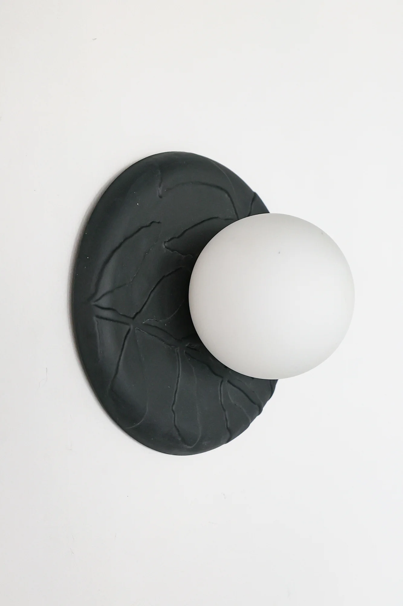 Lierre Sconce or Flushmount - Image 62