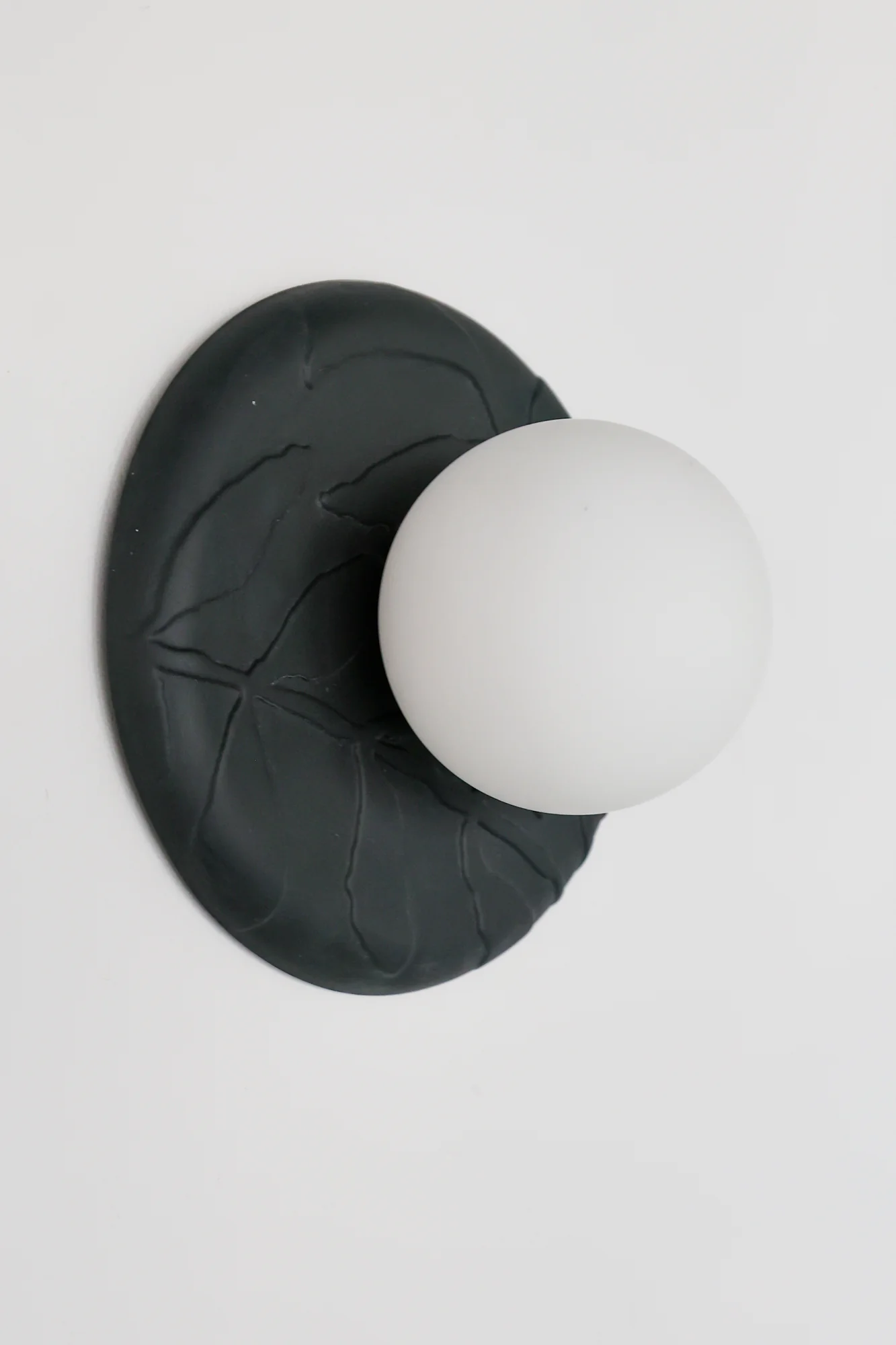 Lierre Sconce or Flushmount - Image 67