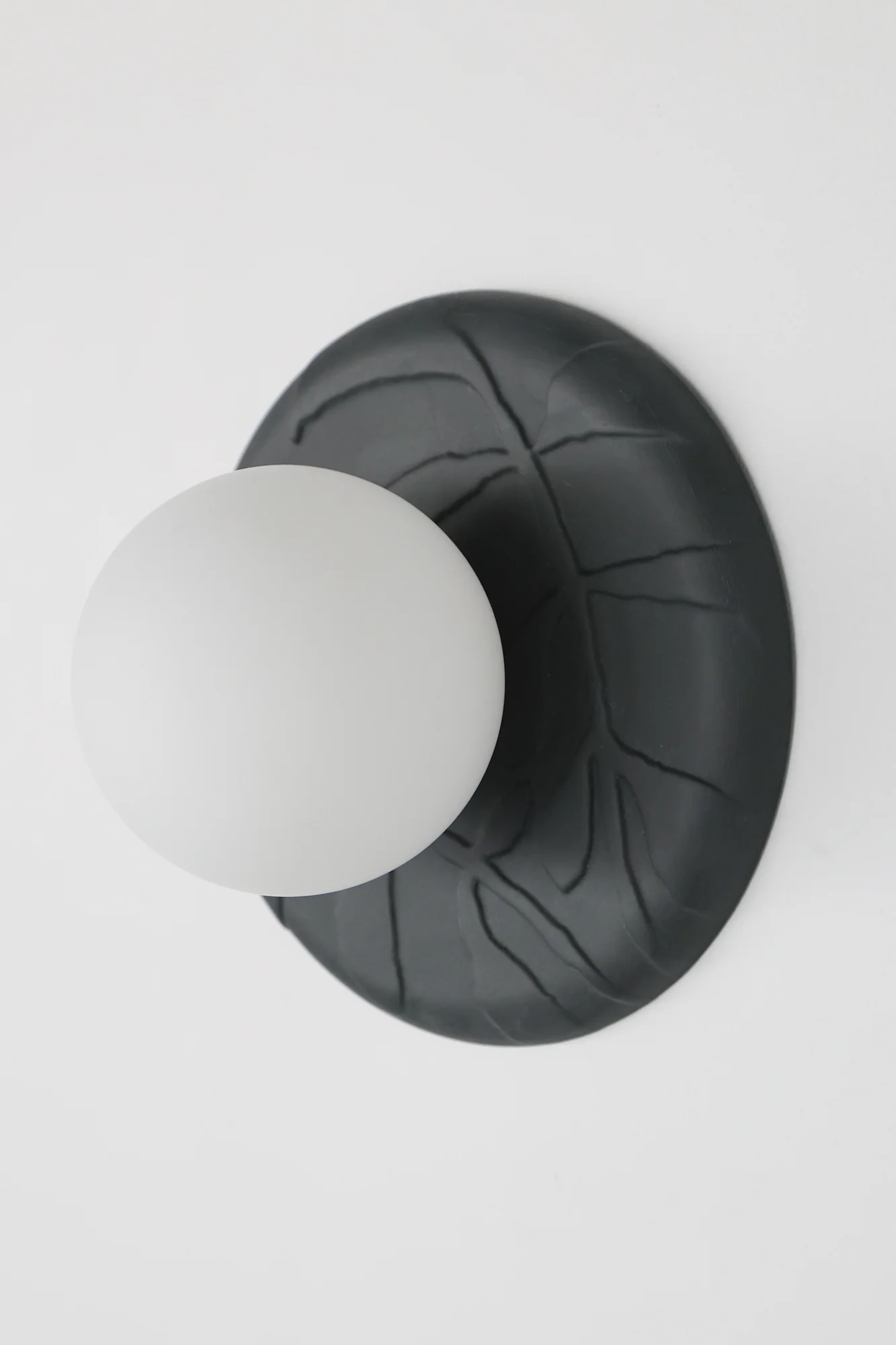 Lierre Sconce or Flushmount - Image 68