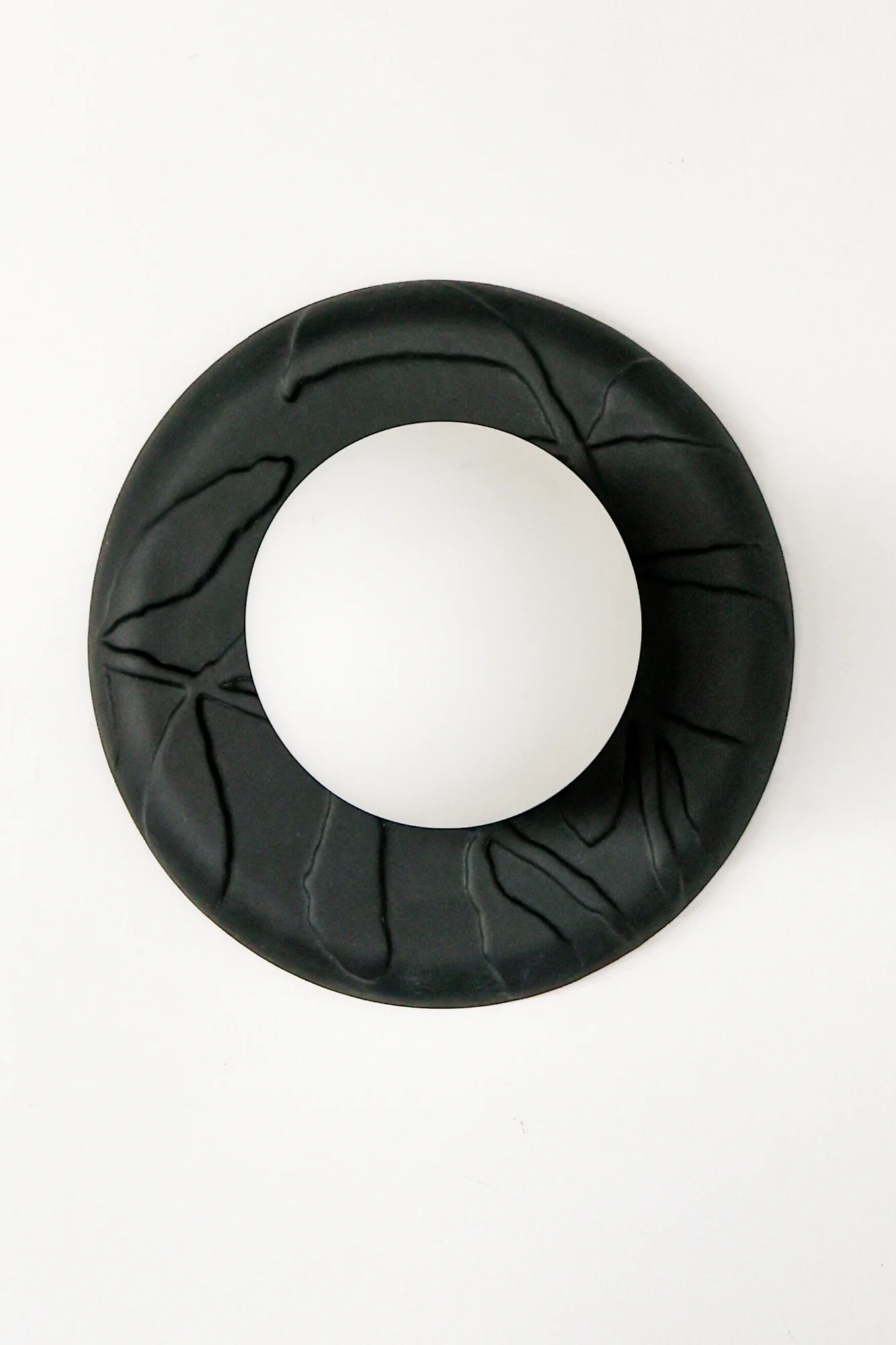 Lierre Sconce or Flushmount - Image 69