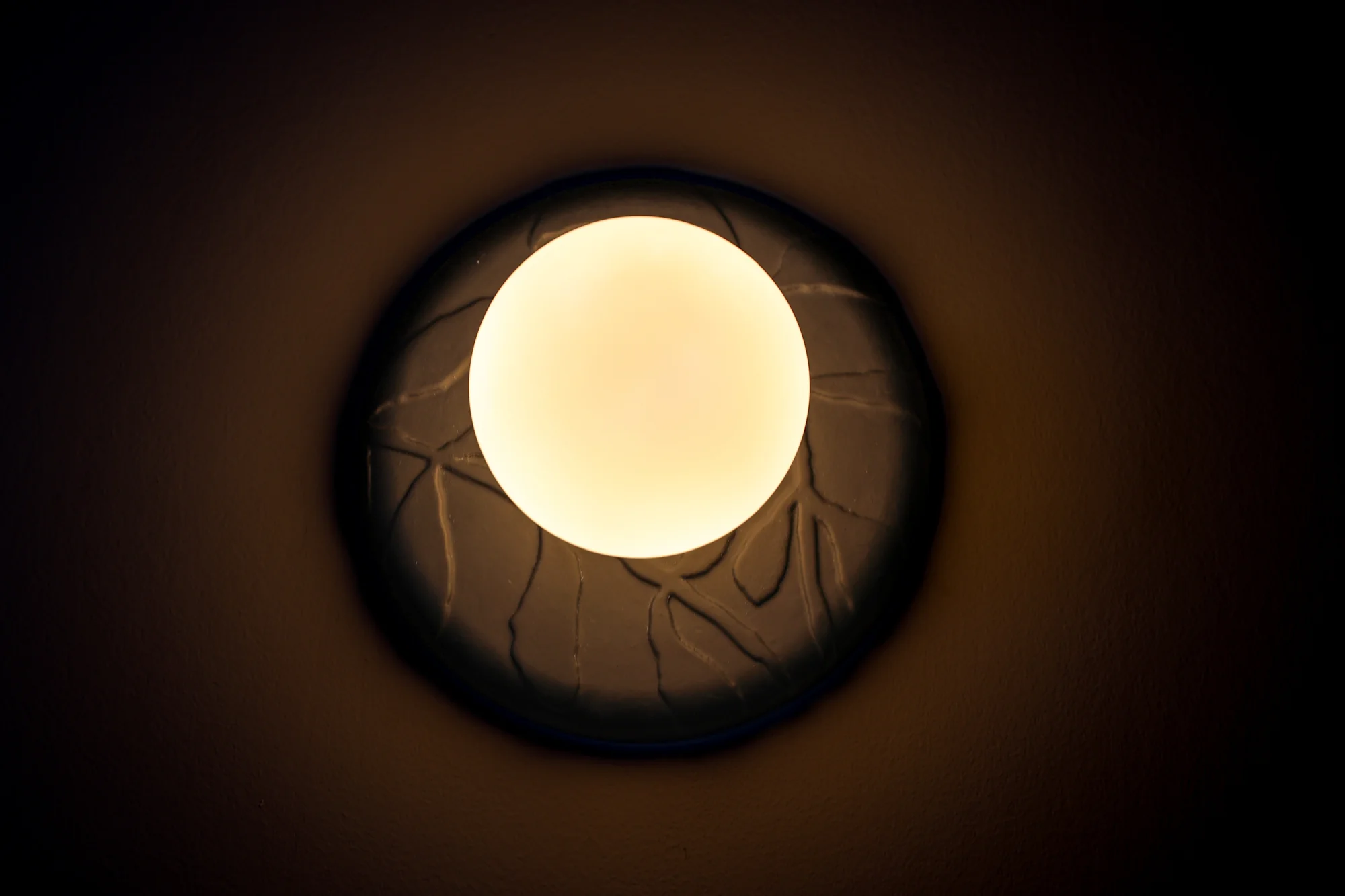 Lierre Sconce or Flushmount - Image 71