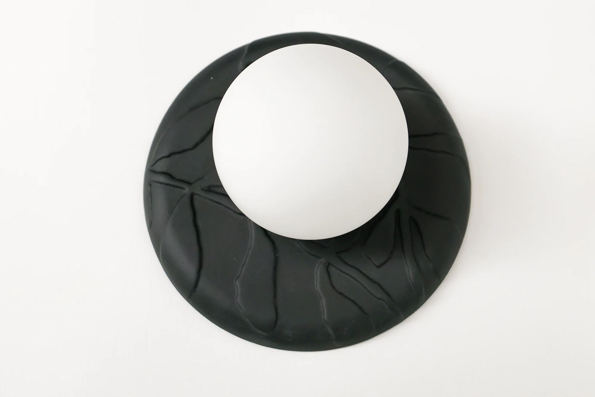 Lierre Sconce or Flushmount - Image 73