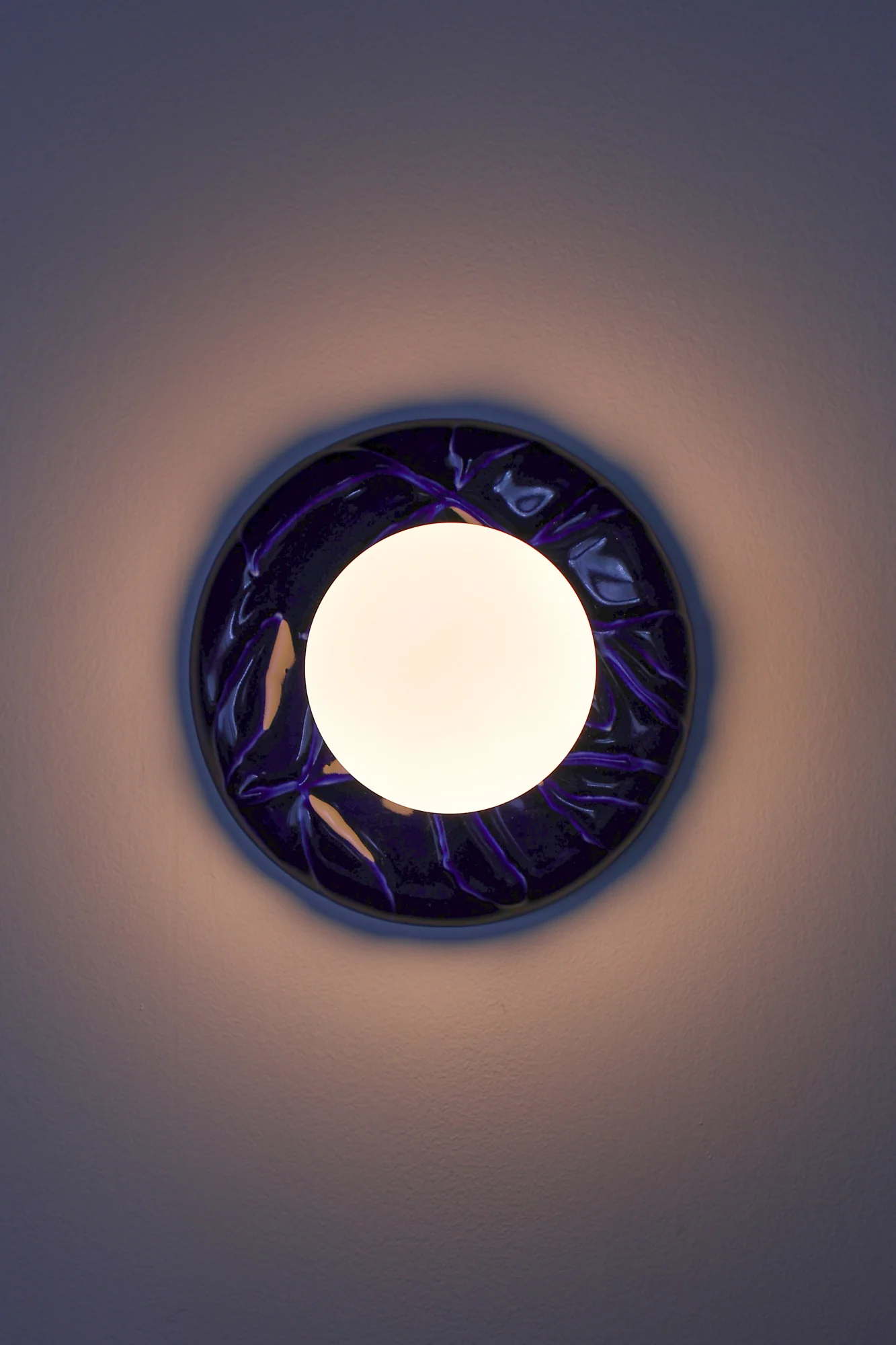 Lierre Sconce or Flushmount - Image 74