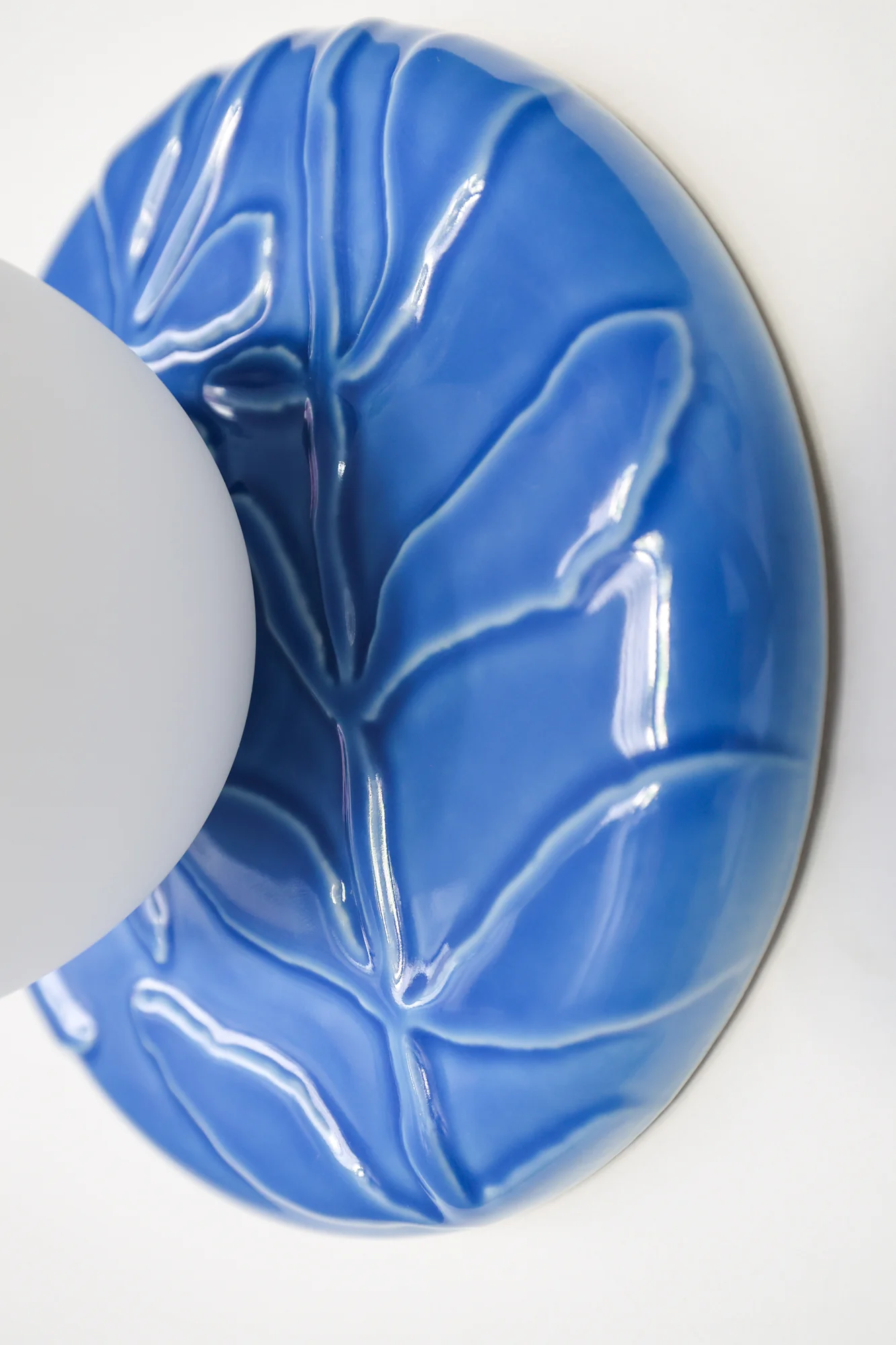 Lierre Sconce or Flushmount - Image 9