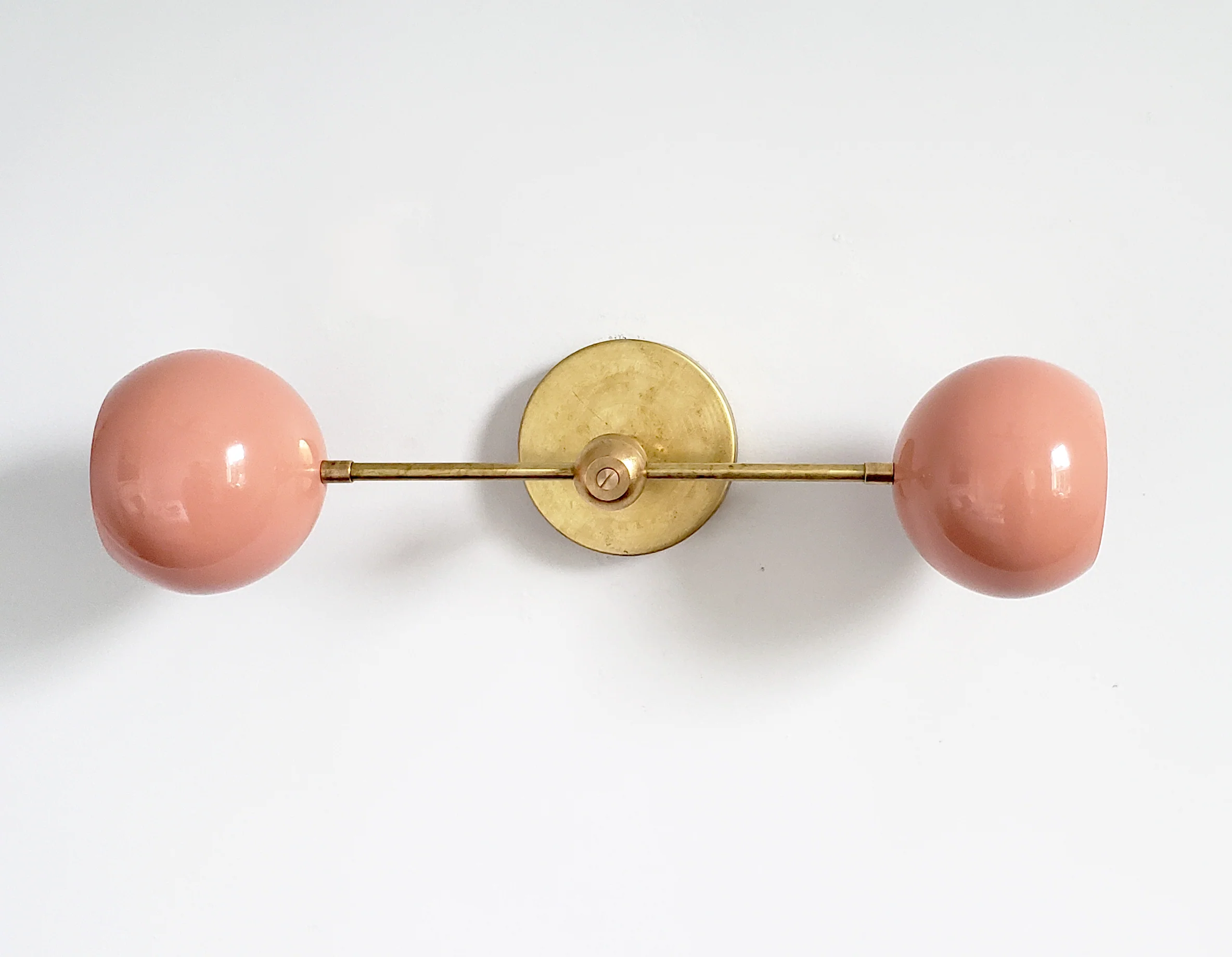 Linear Loa Pendant Chandelier - Image 10