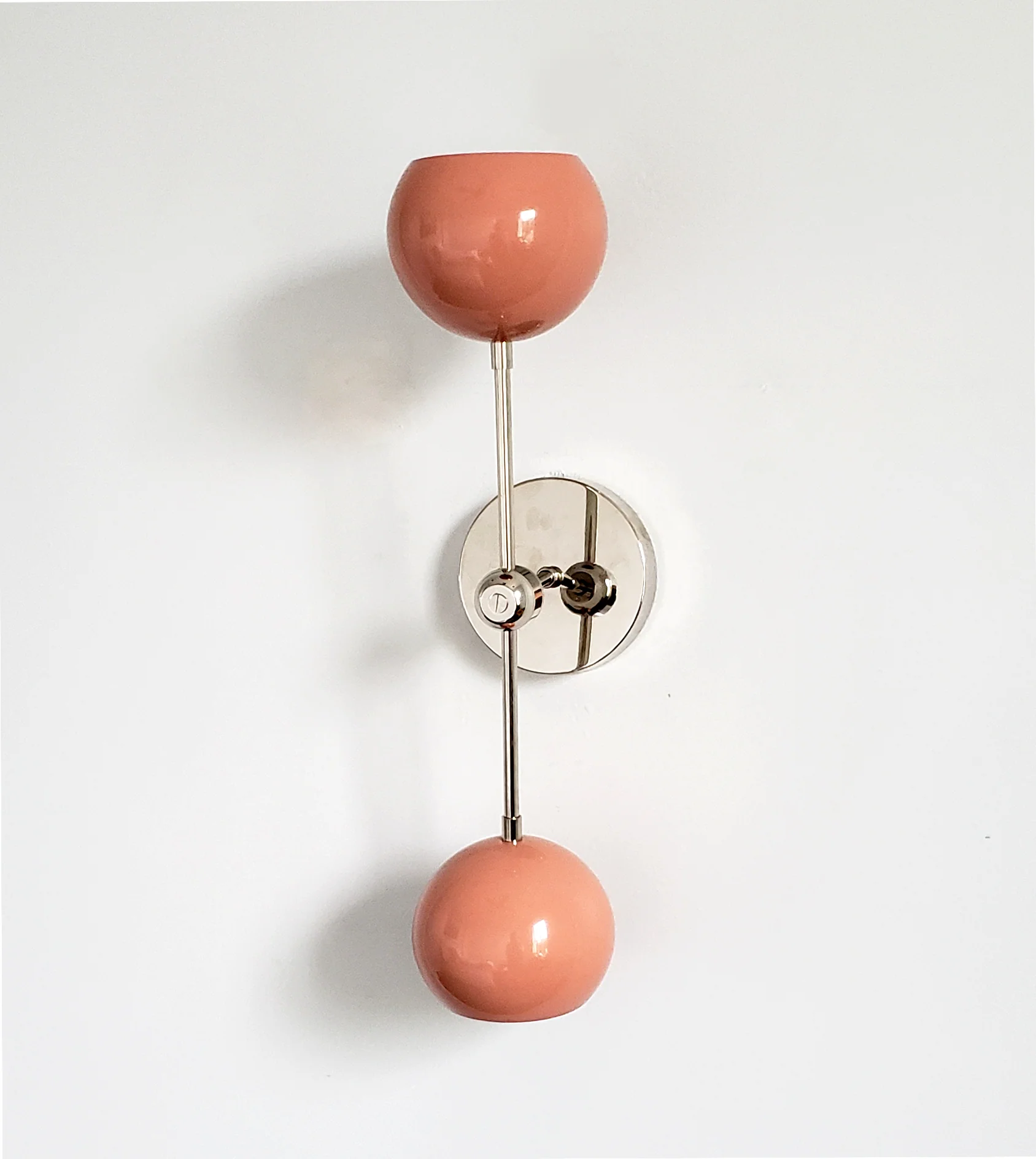Linear Loa Pendant Chandelier - Image 11