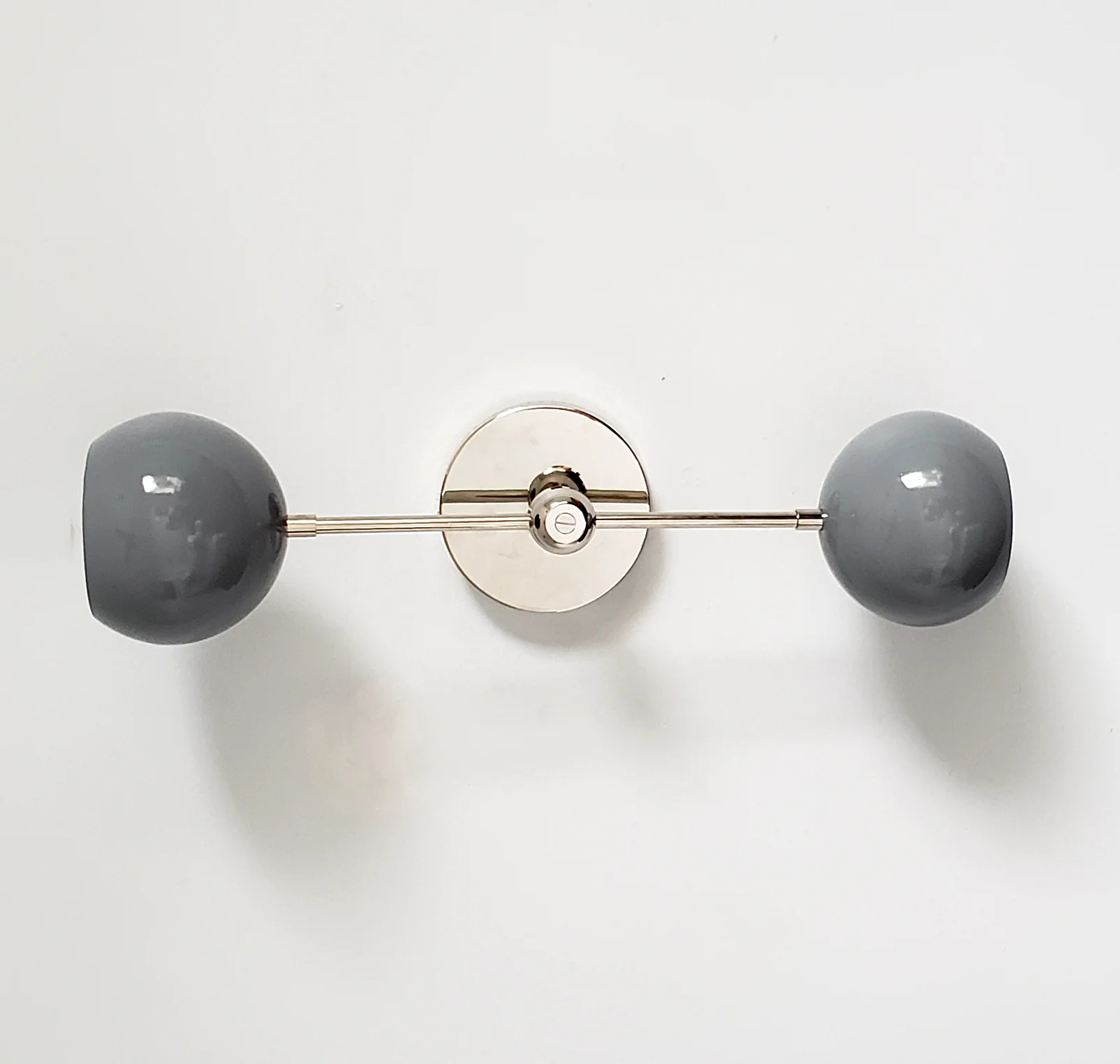 Linear Loa Pendant Chandelier - Image 9