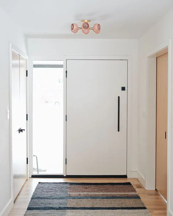 Loa Carousel Sconce or Flushmount - Image 41