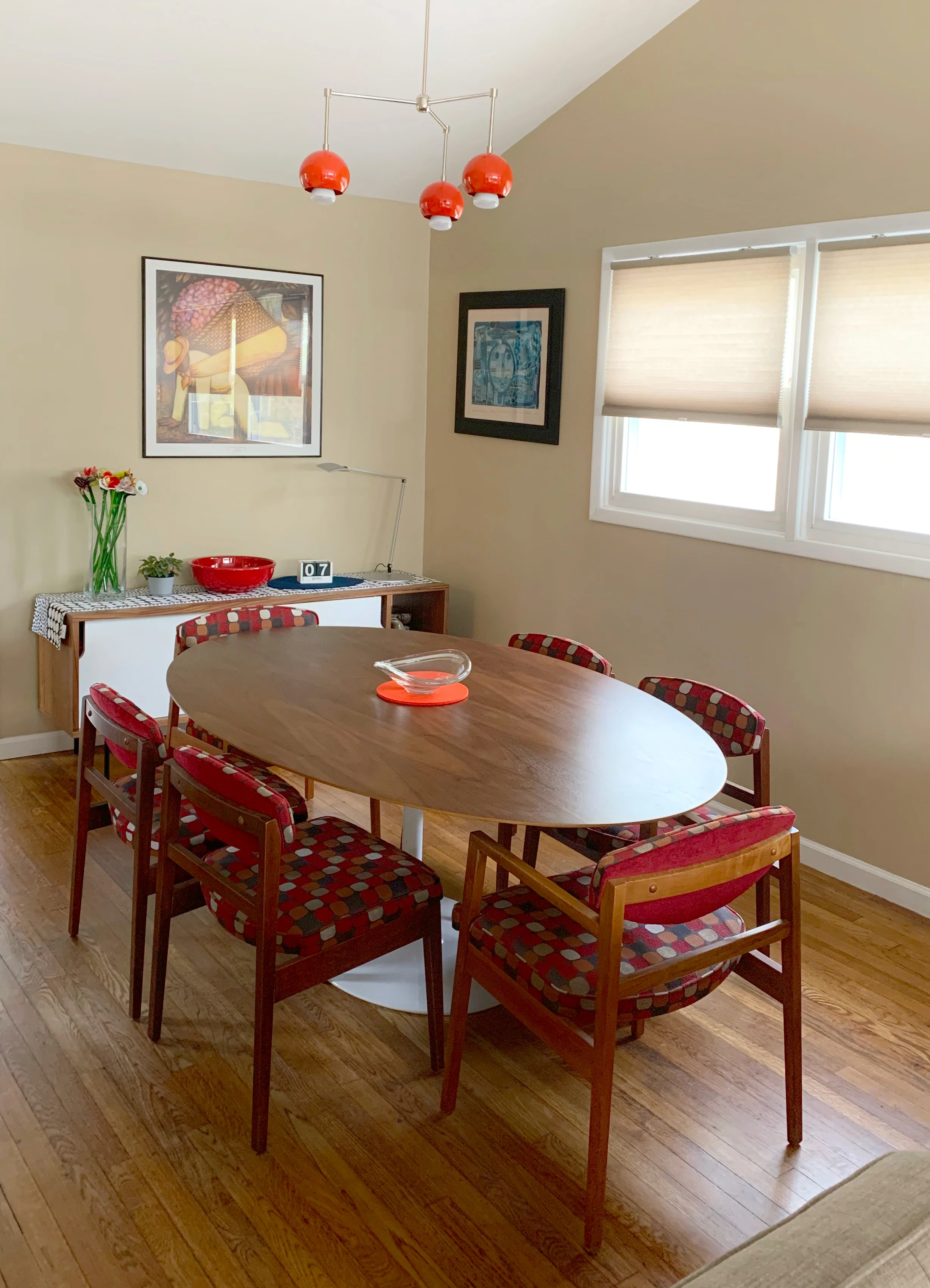 Loa Chandelier - Image 16