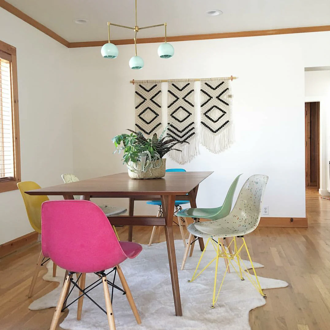 Loa Chandelier - Image 5