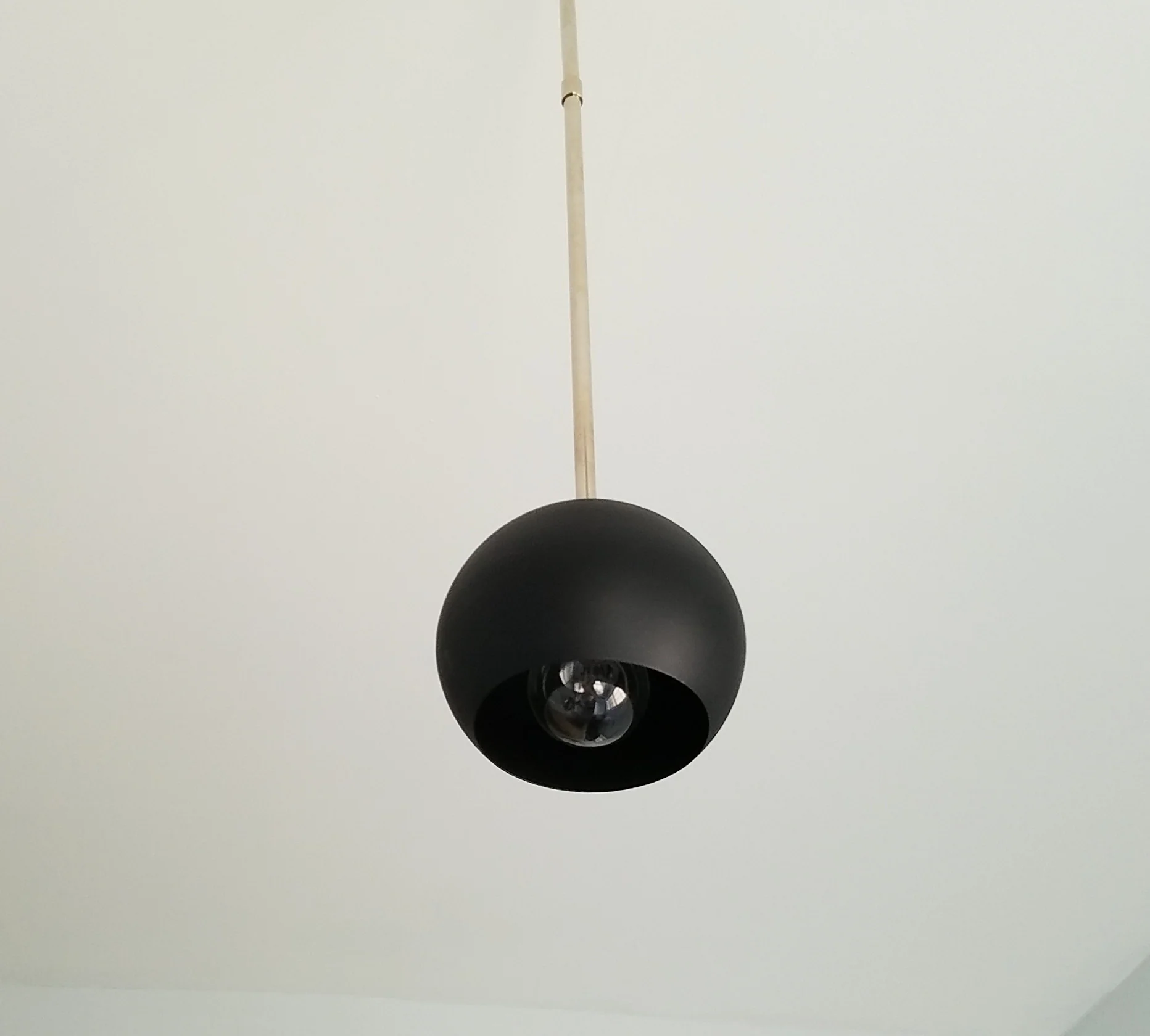Small Loa Pendant - Image 4
