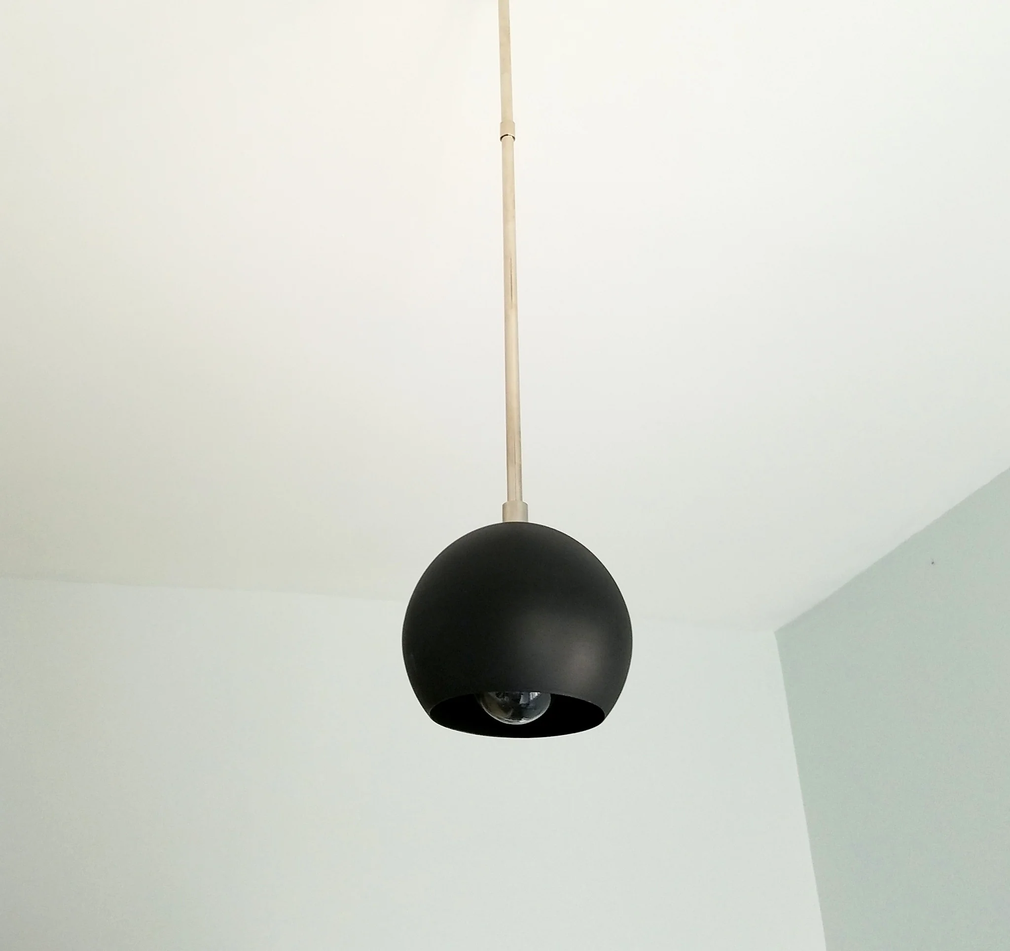 Small Loa Pendant - Image 5