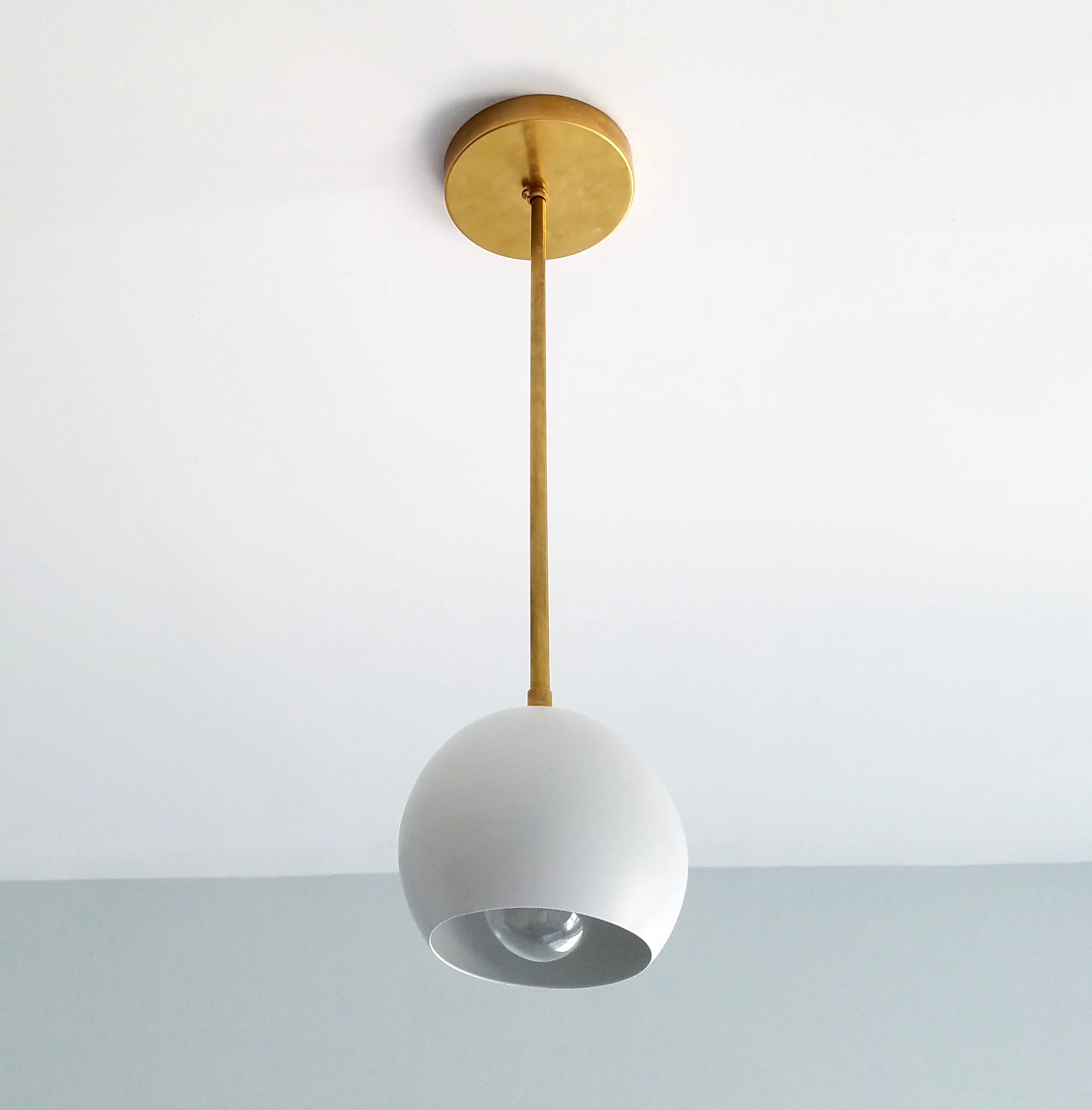Small Loa Pendant - Image 6