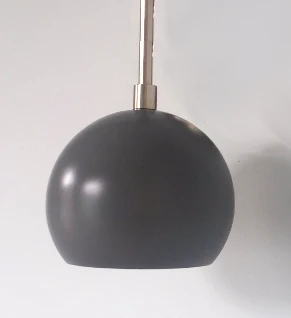 Small Loa Pendant - Image 7