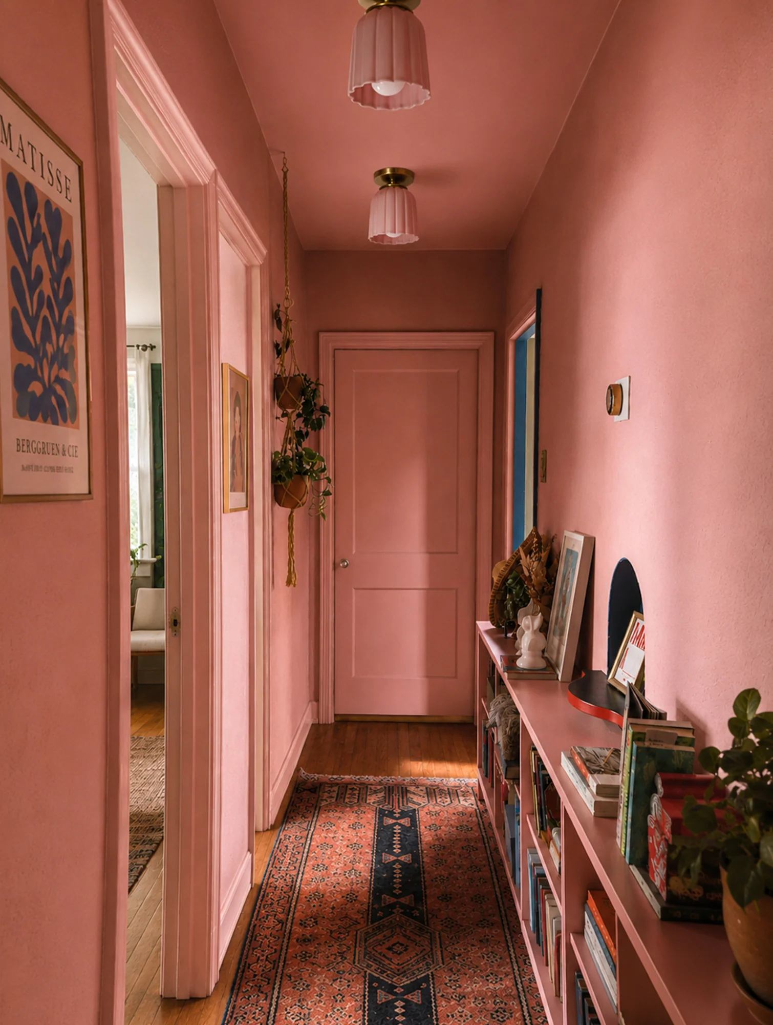 Marcella Flushmount - Image 11