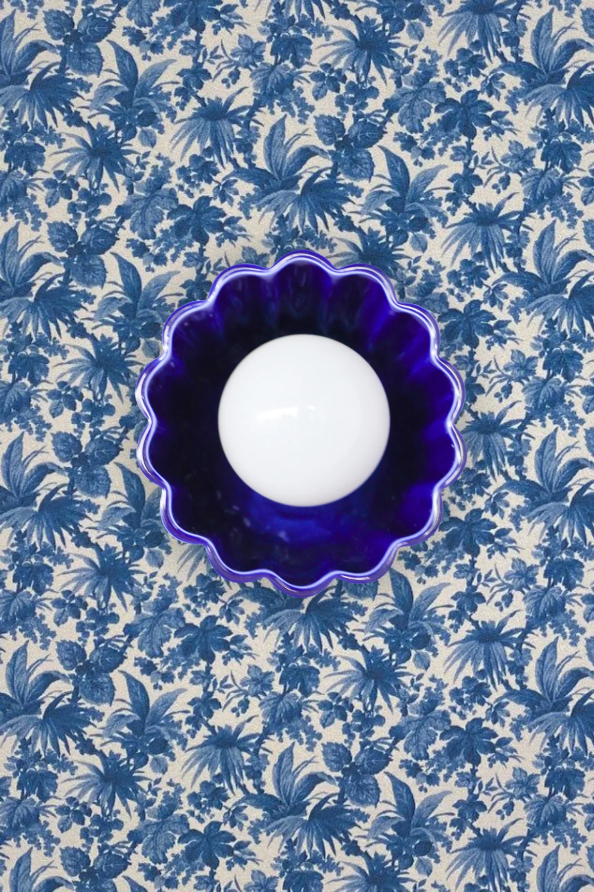 Marcella Flushmount - Image 14