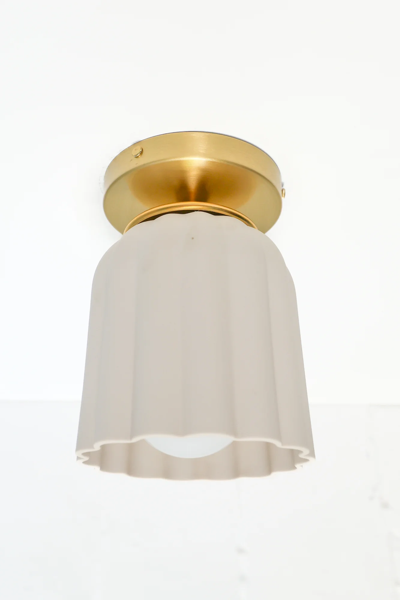 Marcella Flushmount - Image 18