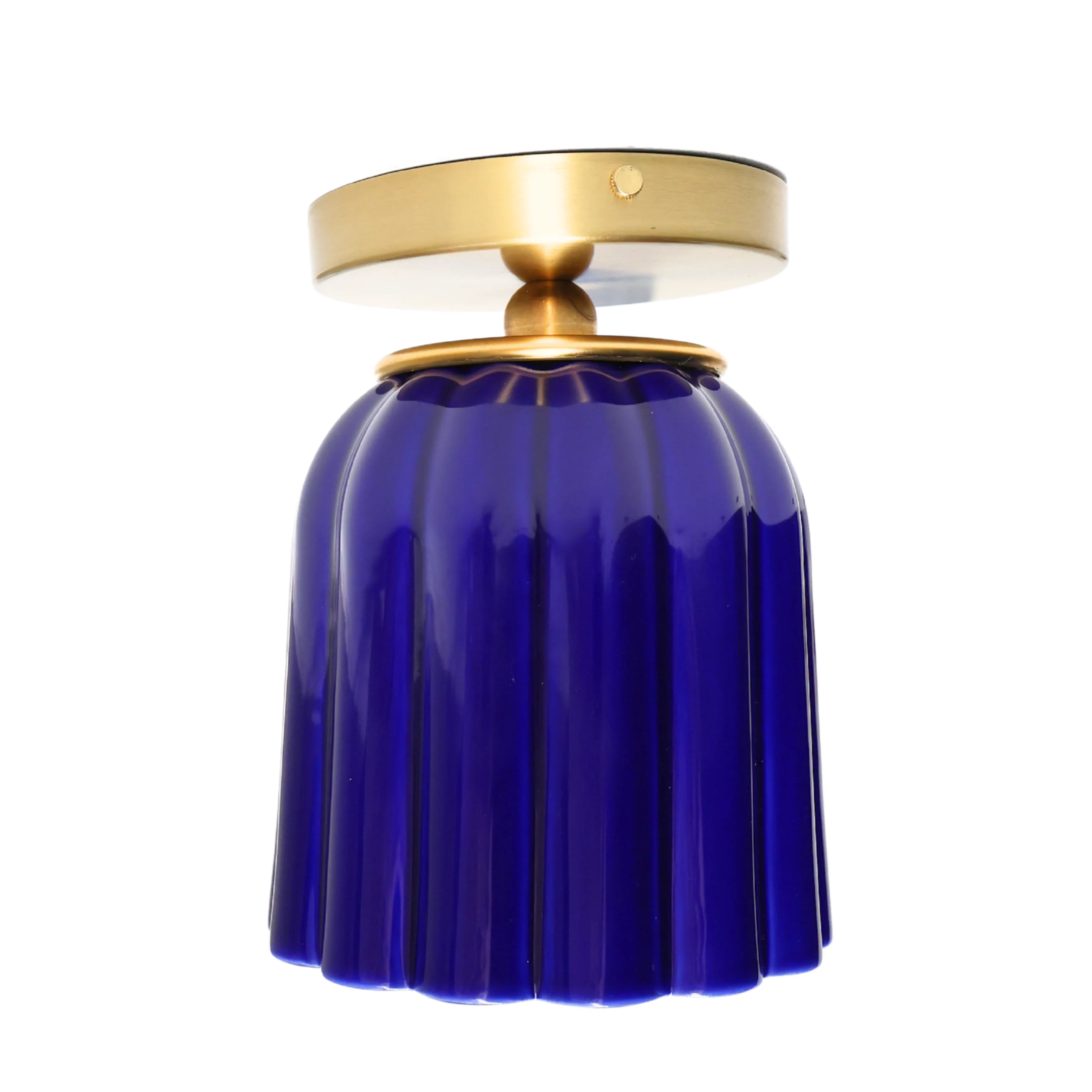 Marcella Flushmount - Image 19