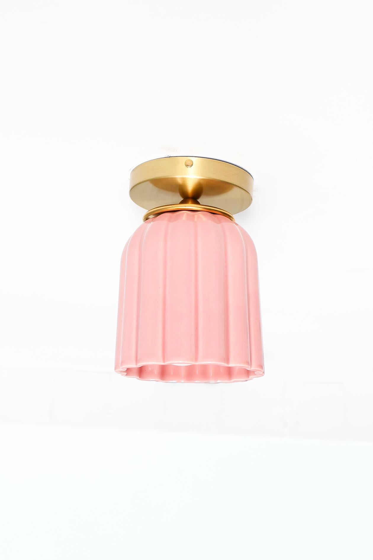 Marcella Flushmount - Image 20