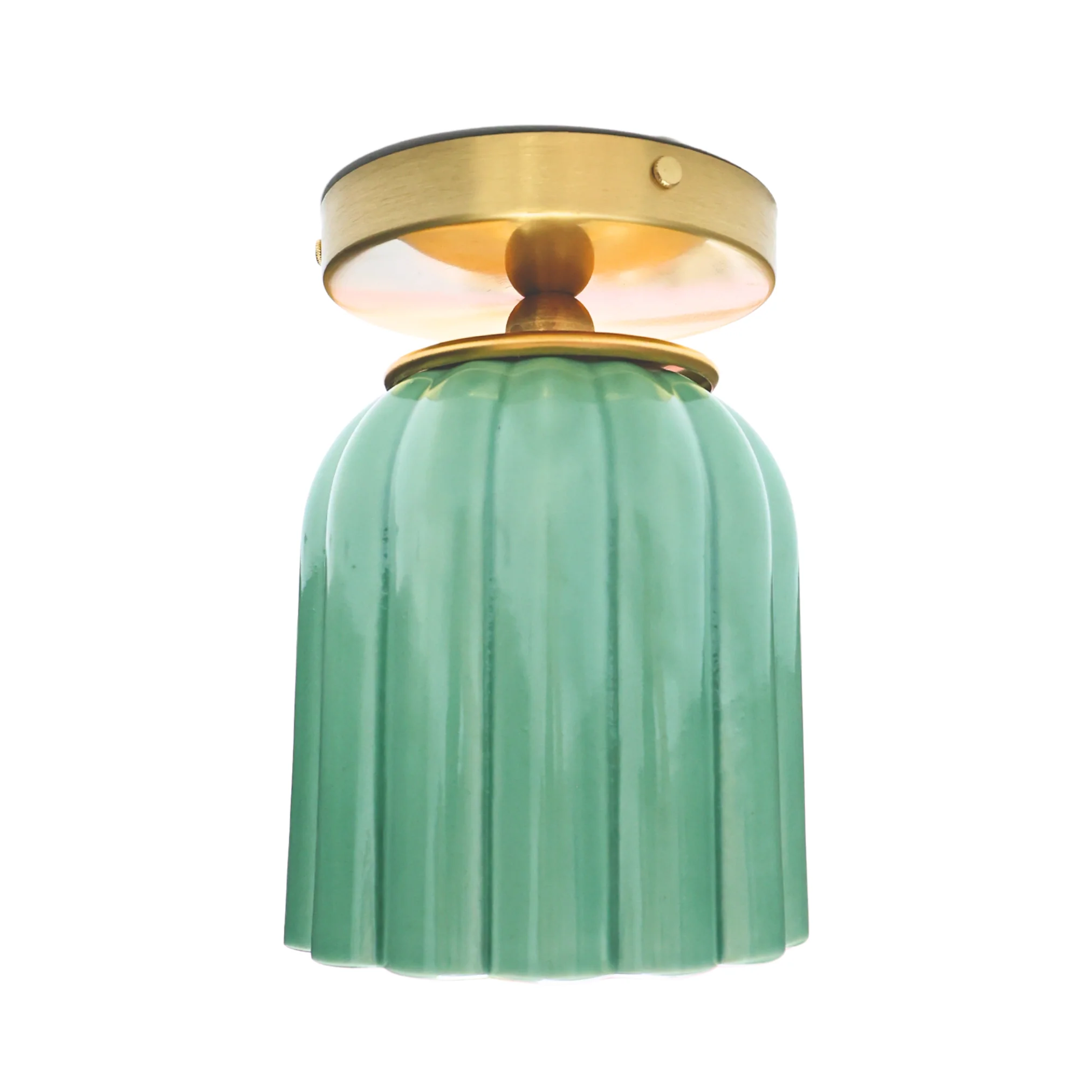 Marcella Flushmount - Image 22