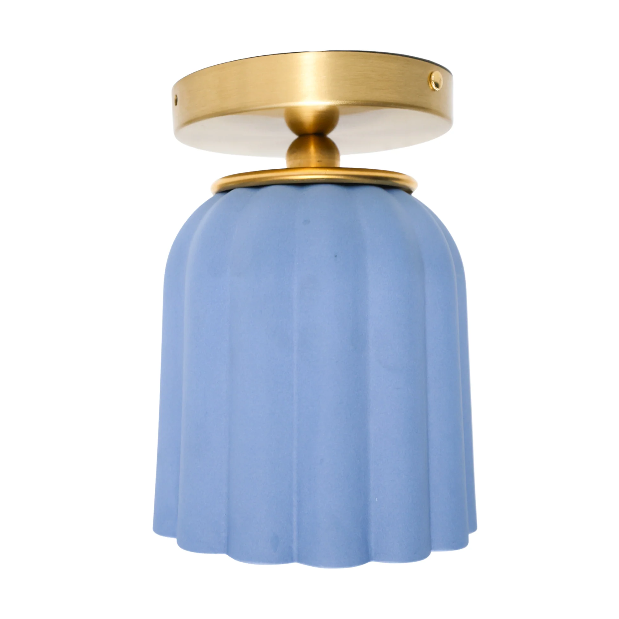 Marcella Flushmount - Image 23
