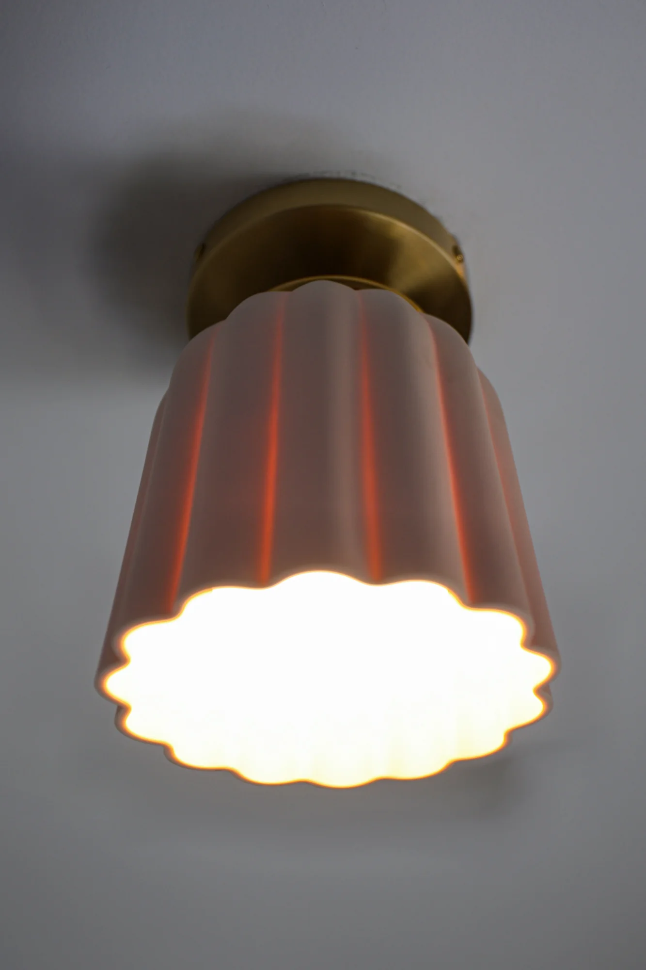 Marcella Flushmount - Image 24