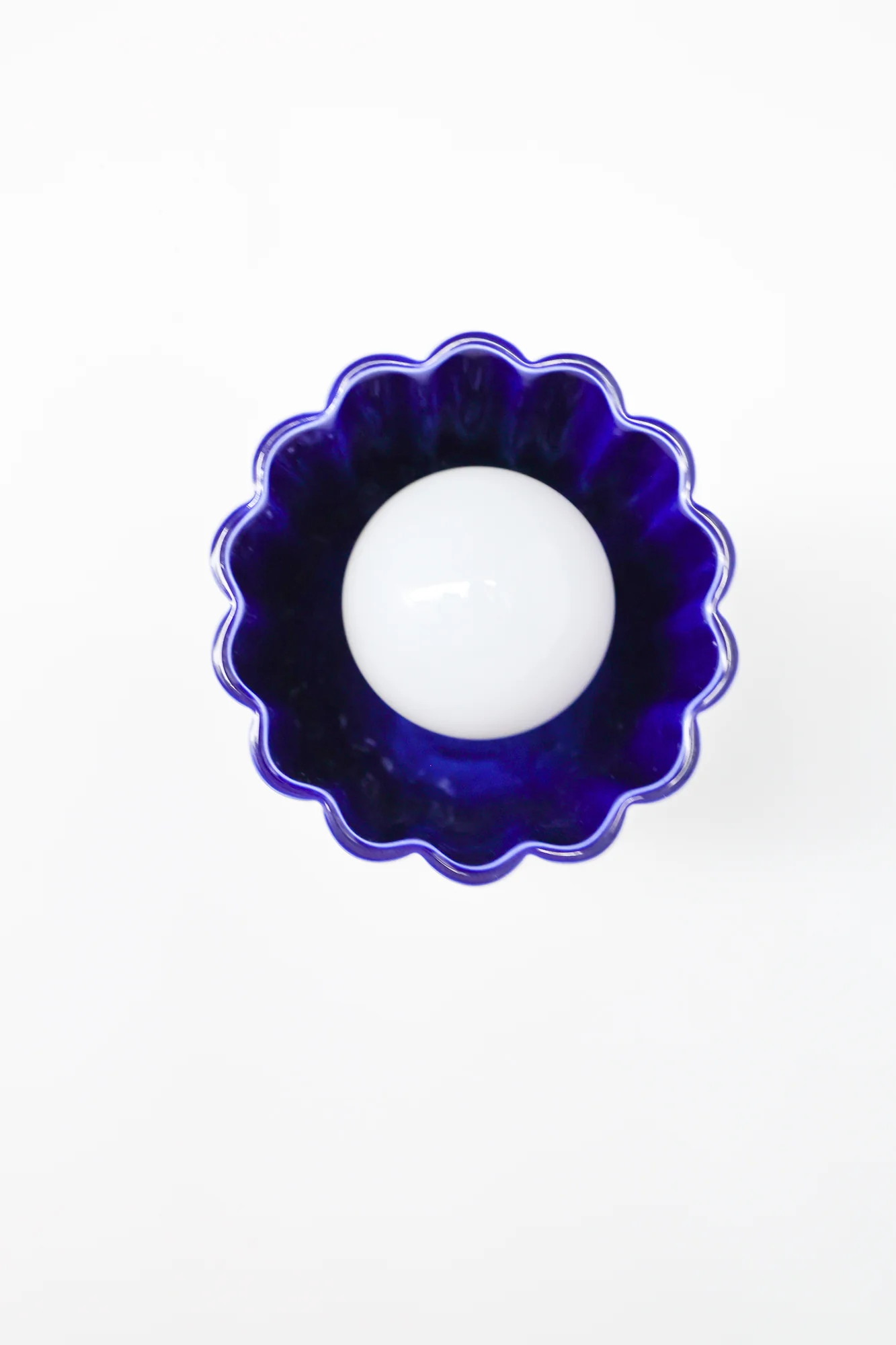 Marcella Flushmount - Image 25