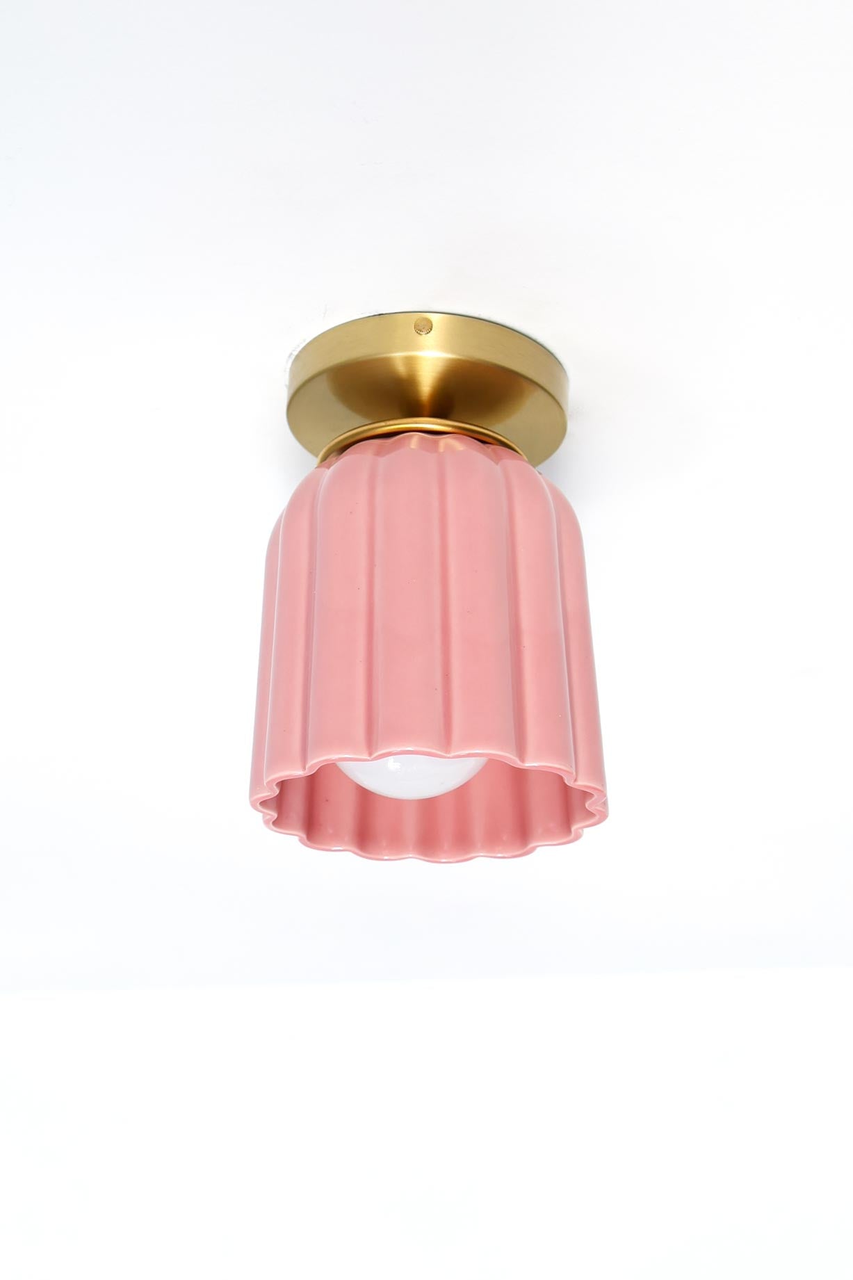 Marcella Flushmount - Image 26