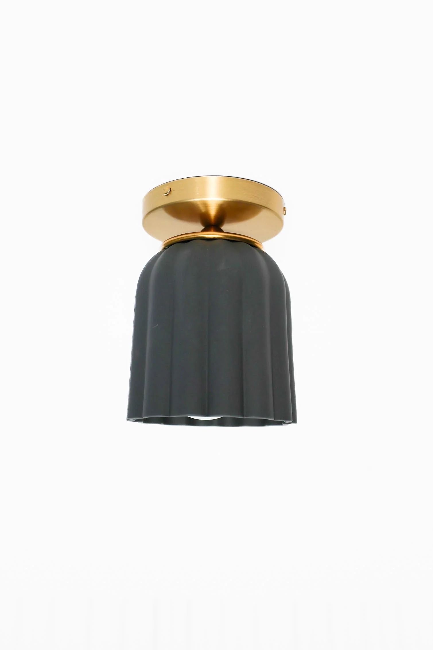 Marcella Flushmount - Image 27