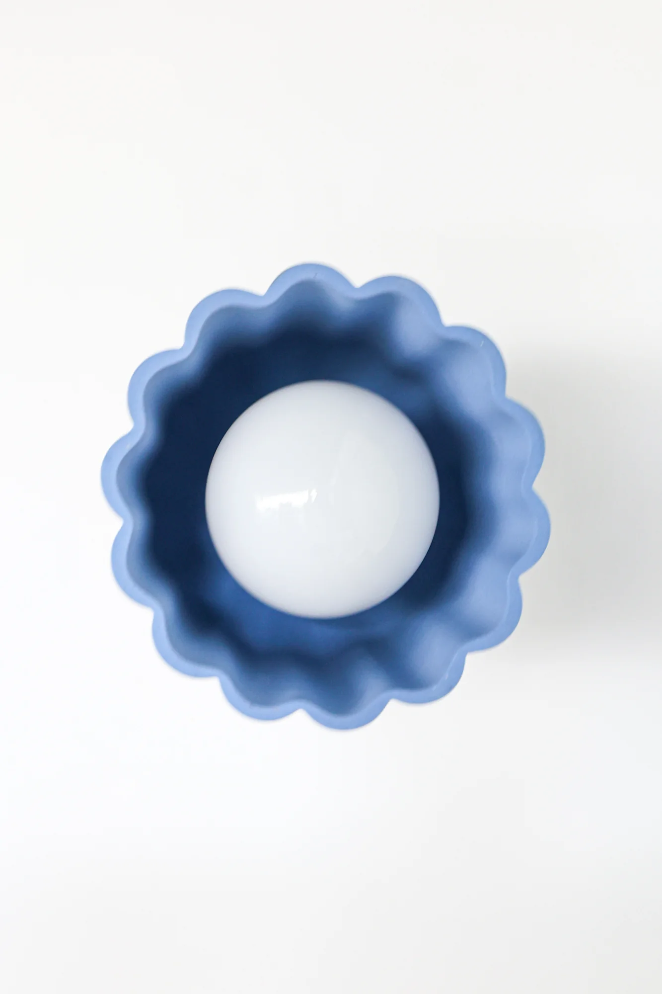 Marcella Flushmount - Image 29