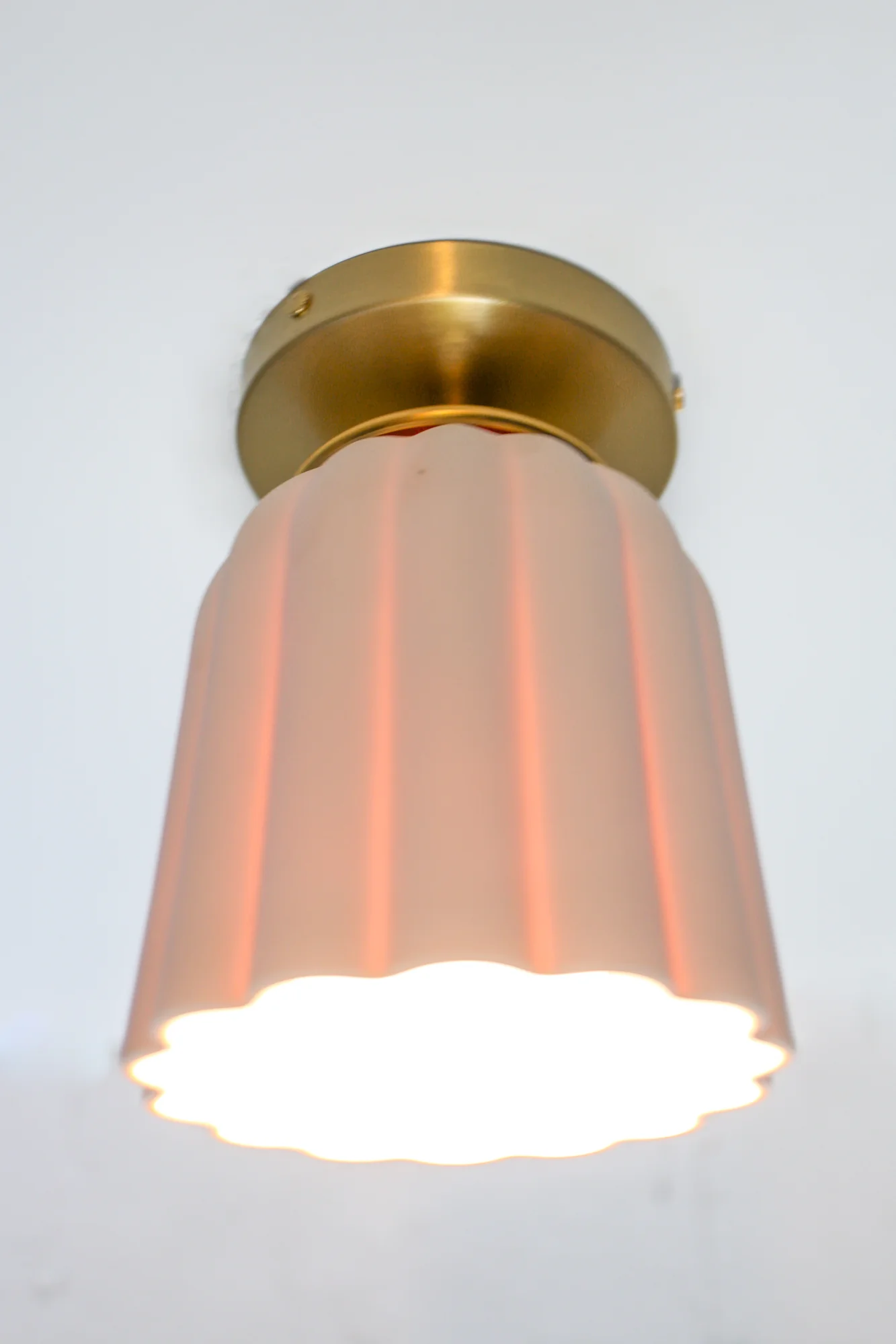 Marcella Flushmount - Image 30
