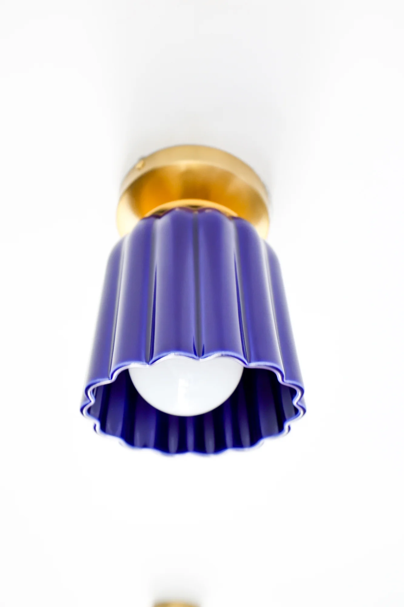 Marcella Flushmount - Image 31